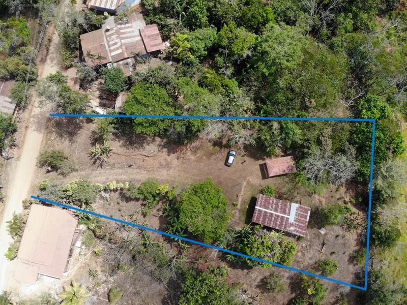 2 bed Single Family Homes For Sale in Perez Zeledon, San Jose - thumb 2