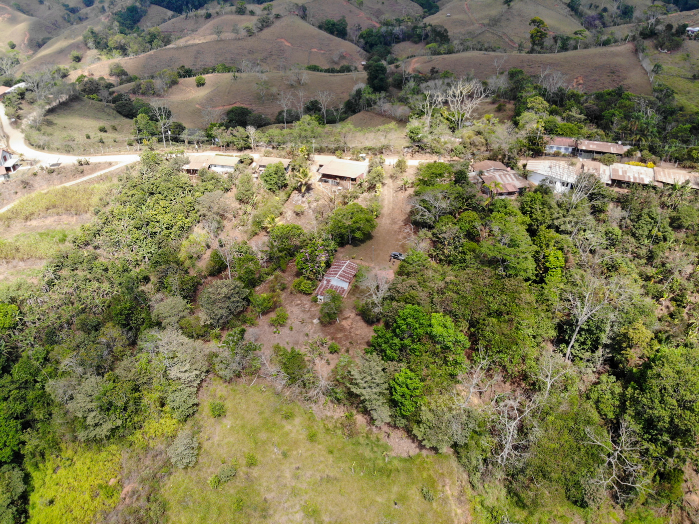 2 bed Single Family Homes For Sale in Perez Zeledon, San Jose - thumb 4