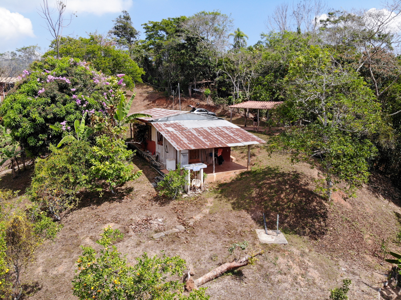 2 bed Single Family Homes For Sale in Perez Zeledon, San Jose - thumb 12