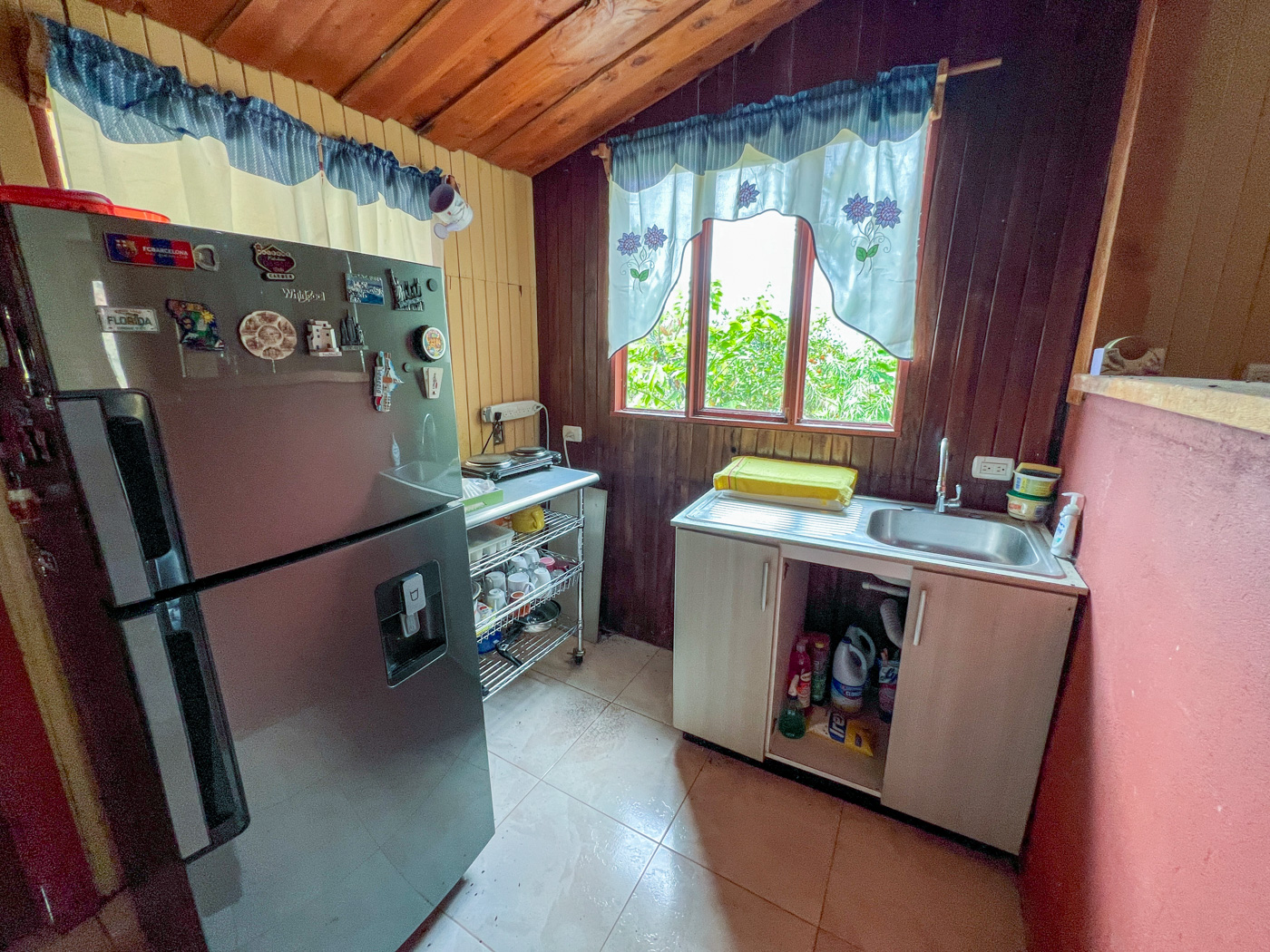 2 bed Single Family Homes For Sale in Perez Zeledon, San Jose - thumb 20