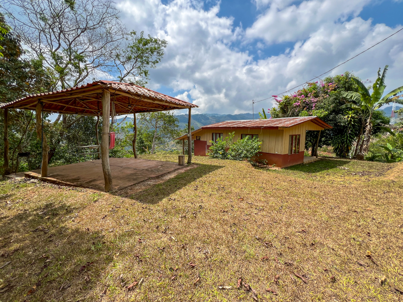 2 bed Single Family Homes For Sale in Perez Zeledon, San Jose - thumb 15