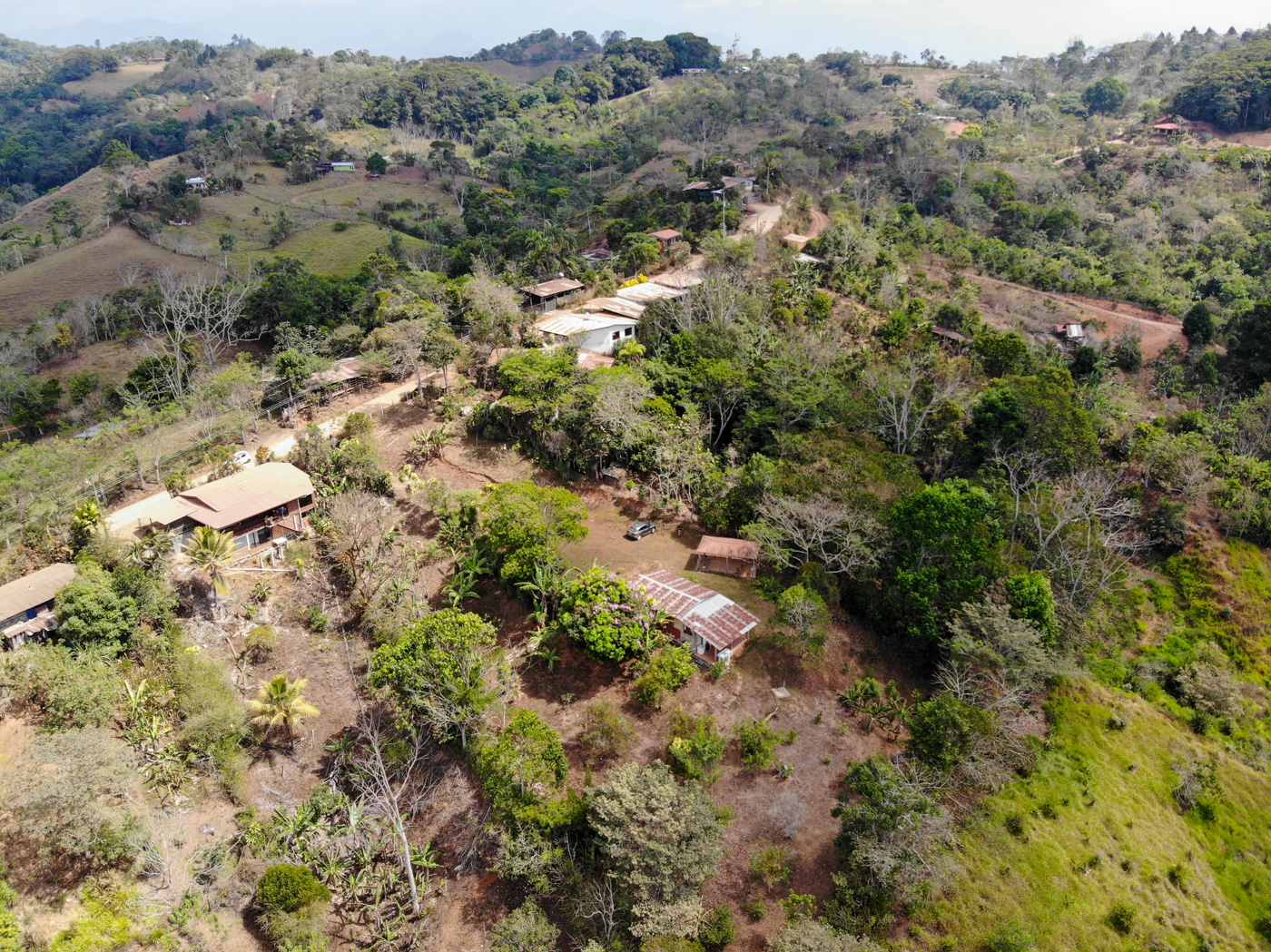 2 bed Single Family Homes For Sale in Perez Zeledon, San Jose - thumb 3