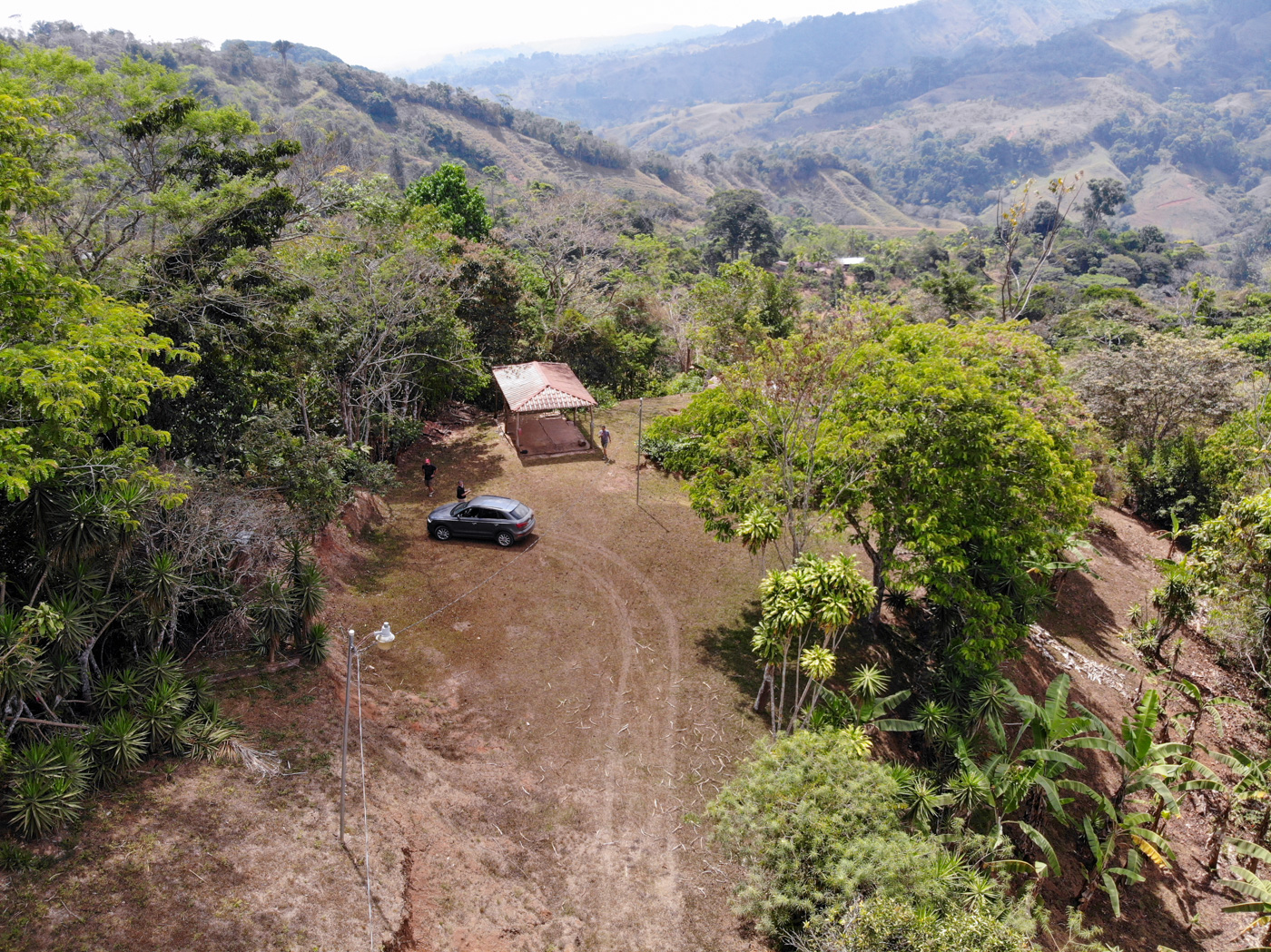 2 bed Single Family Homes For Sale in Perez Zeledon, San Jose - thumb 8