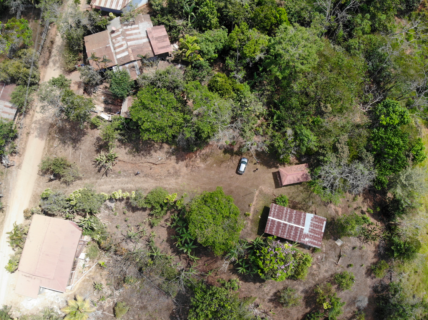 2 bed Single Family Homes For Sale in Perez Zeledon, San Jose - thumb 5