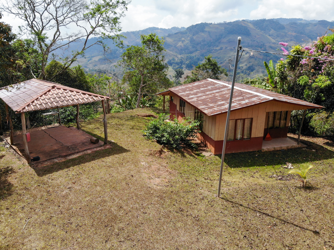 2 bed Single Family Homes For Sale in Perez Zeledon, San Jose - thumb 10