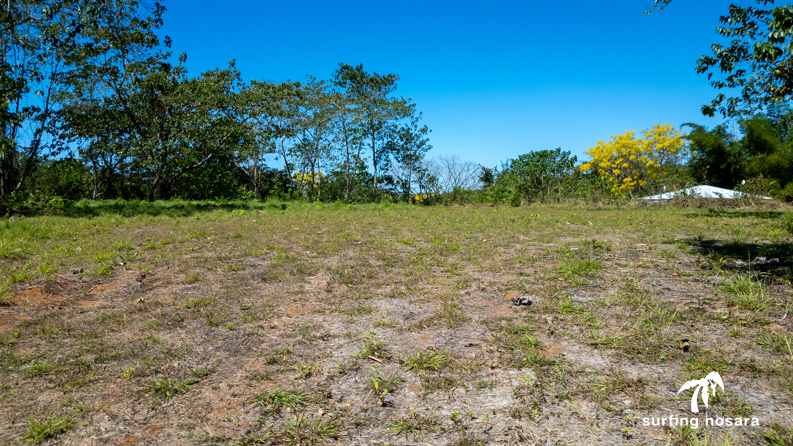 0 bed Land For Sale in Nosara, Guanacaste - thumb 2