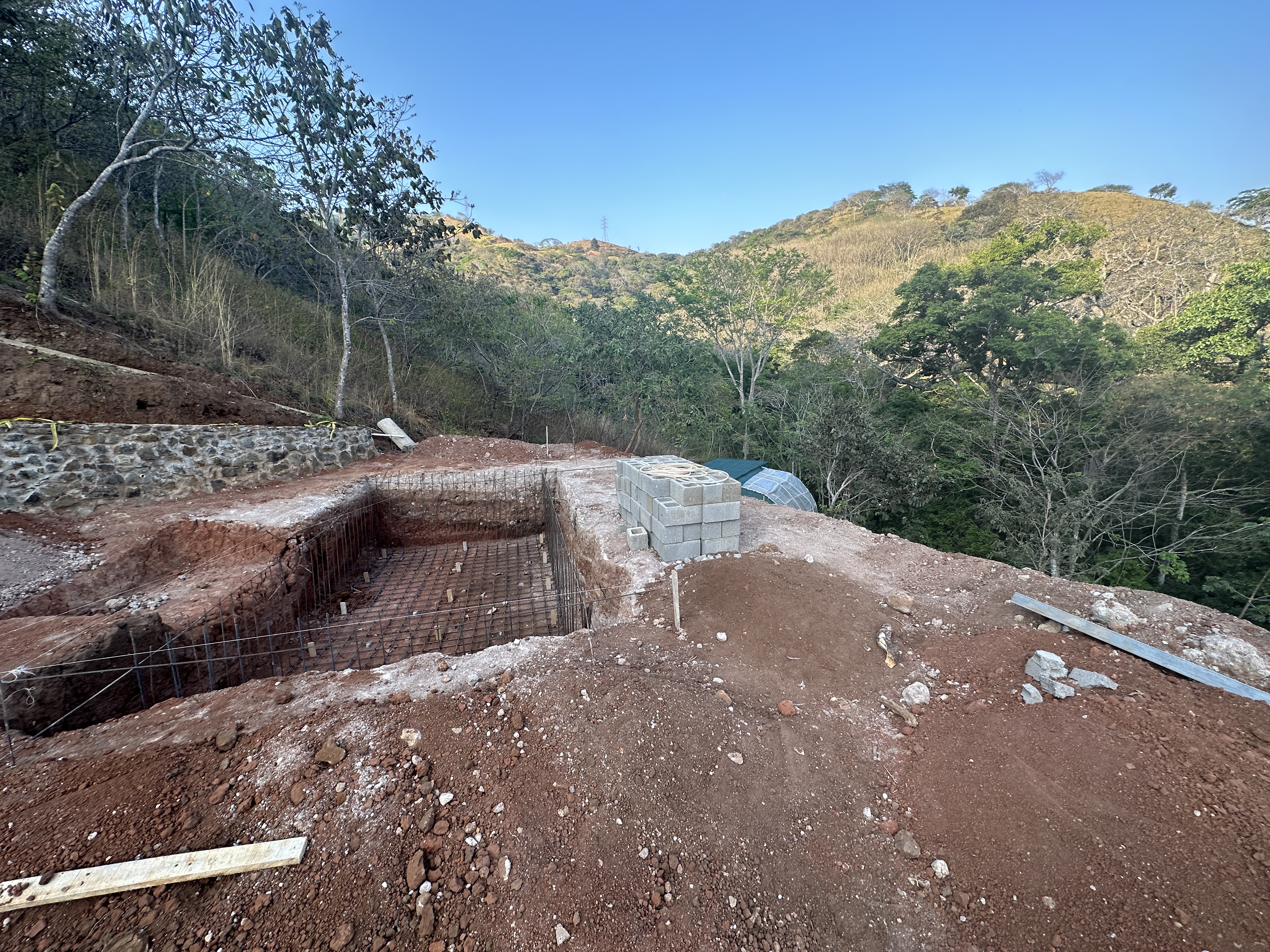 0 bed Land For Sale in Atenas, Alajuela - thumb 6