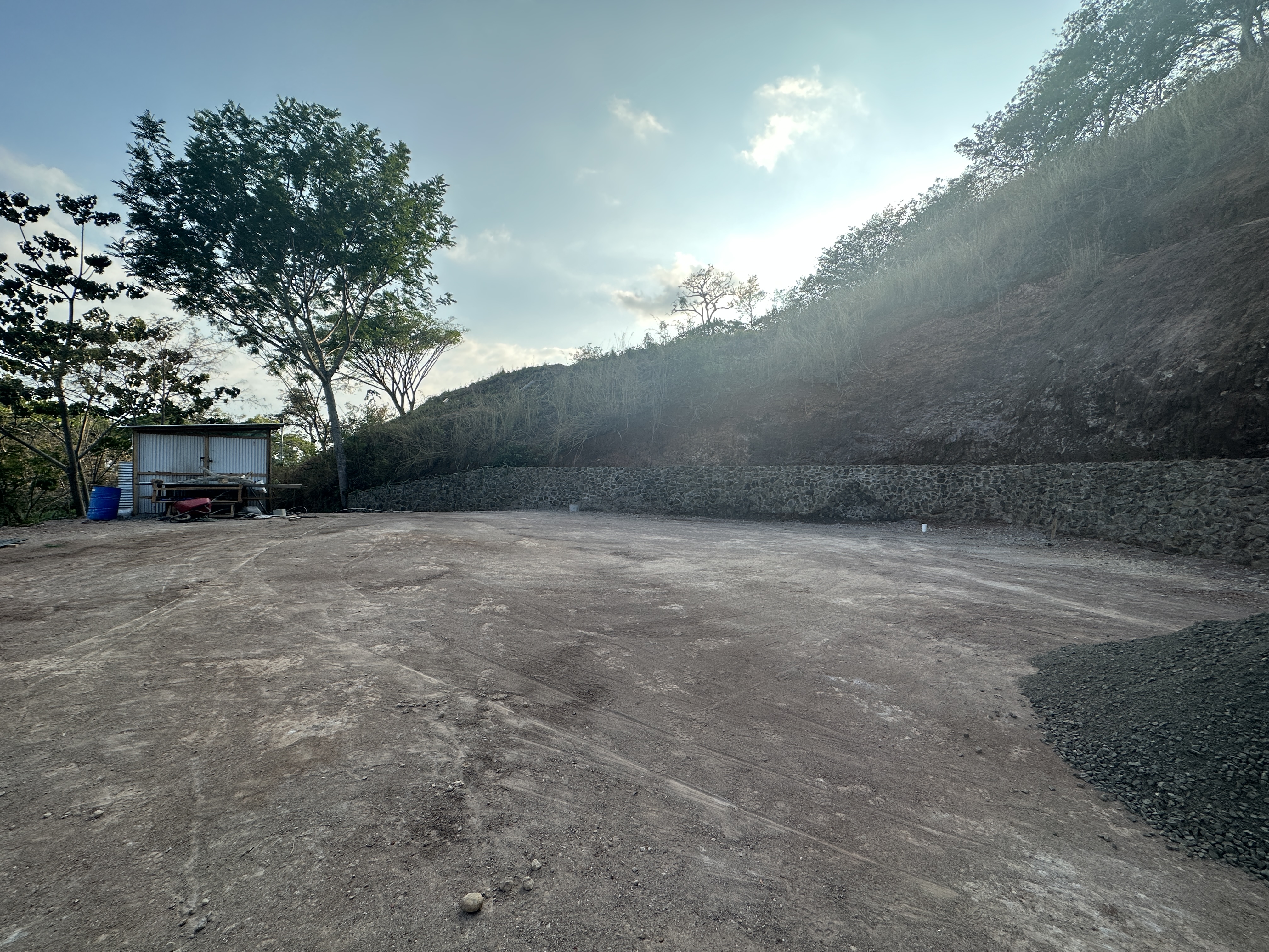 0 bed Land For Sale in Atenas, Alajuela - thumb 7