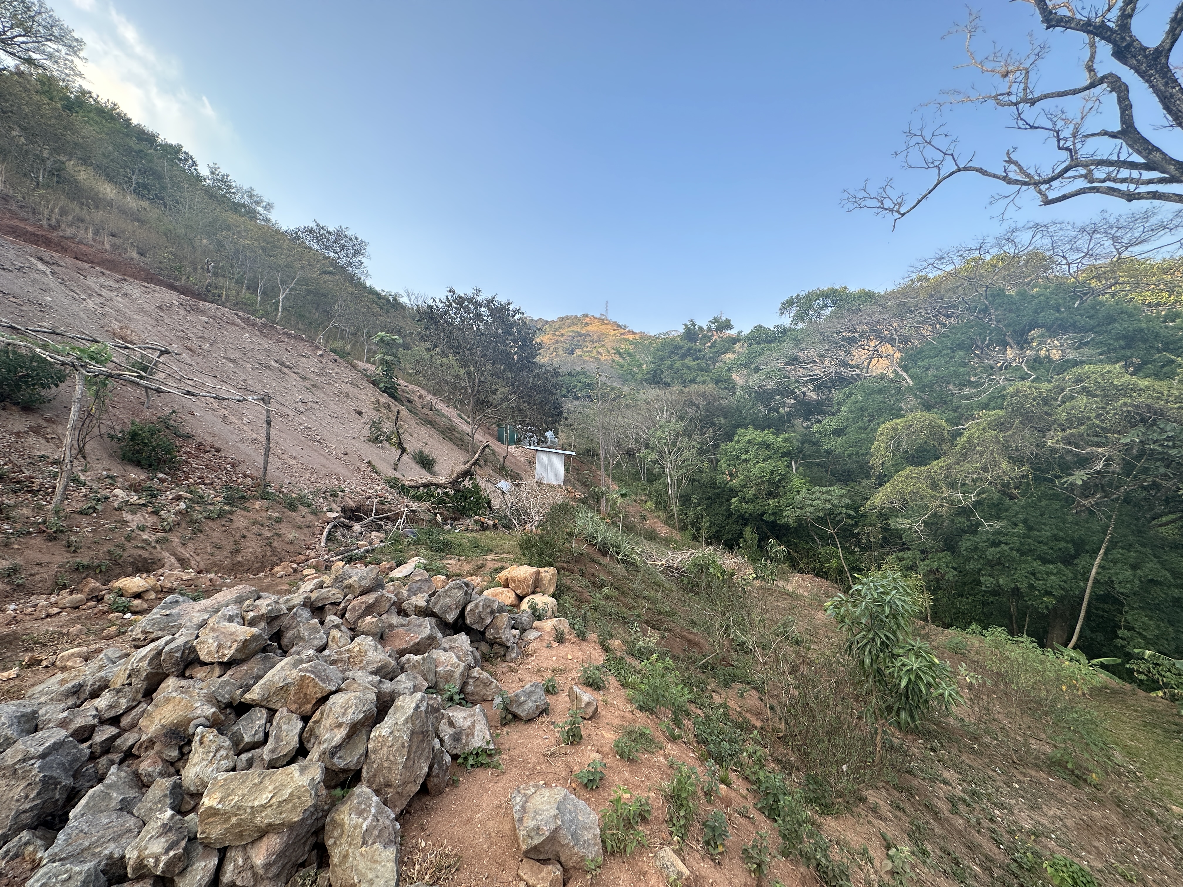 0 bed Land For Sale in Atenas, Alajuela - thumb 14