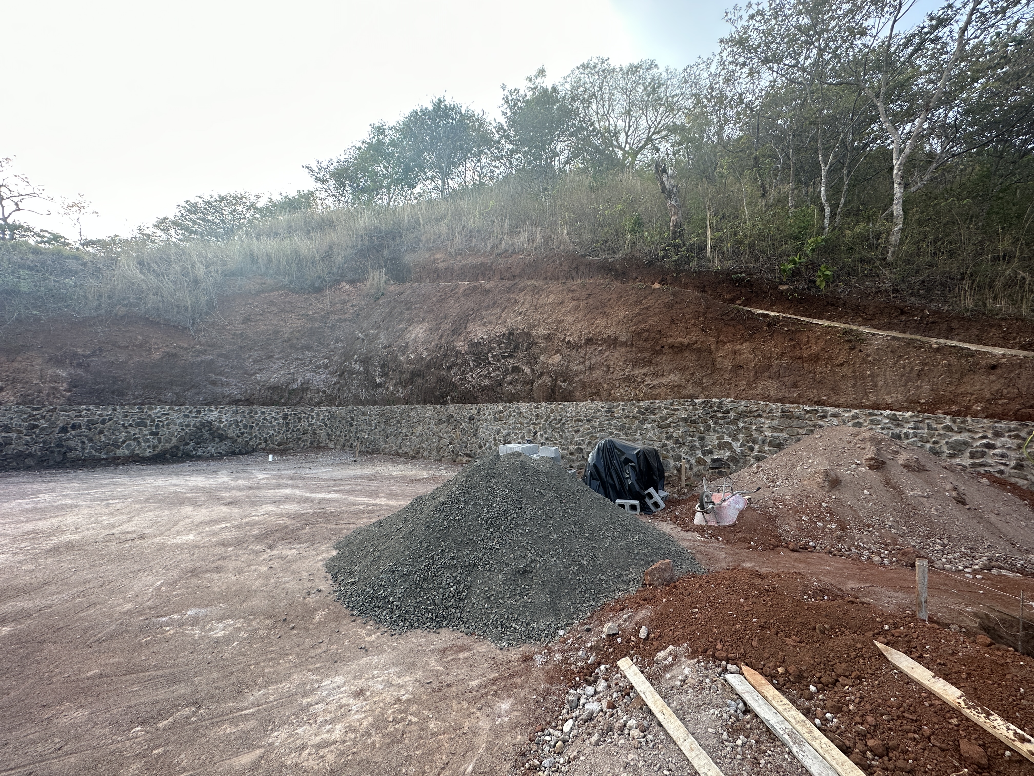 0 bed Land For Sale in Atenas, Alajuela - thumb 2