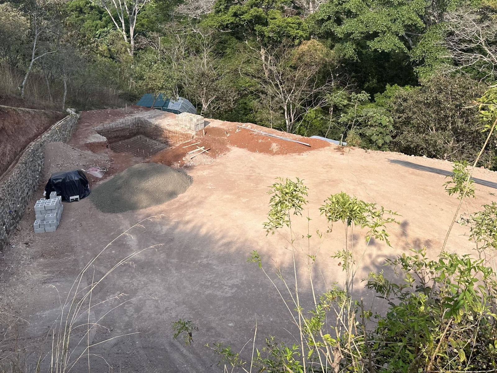 0 bed Land For Sale in Atenas, Alajuela - thumb 15