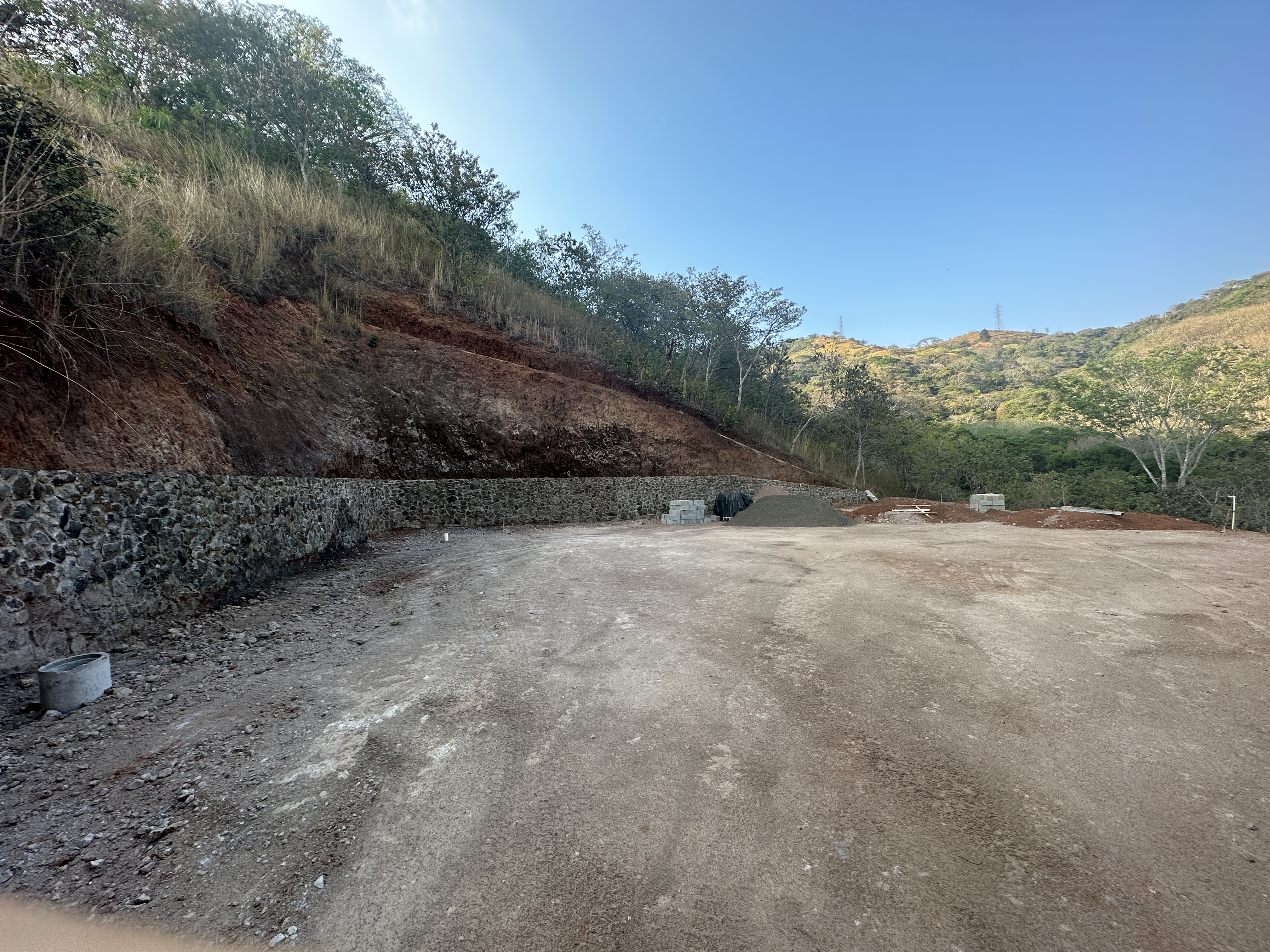 0 bed Land For Sale in Atenas, Alajuela - thumb 10