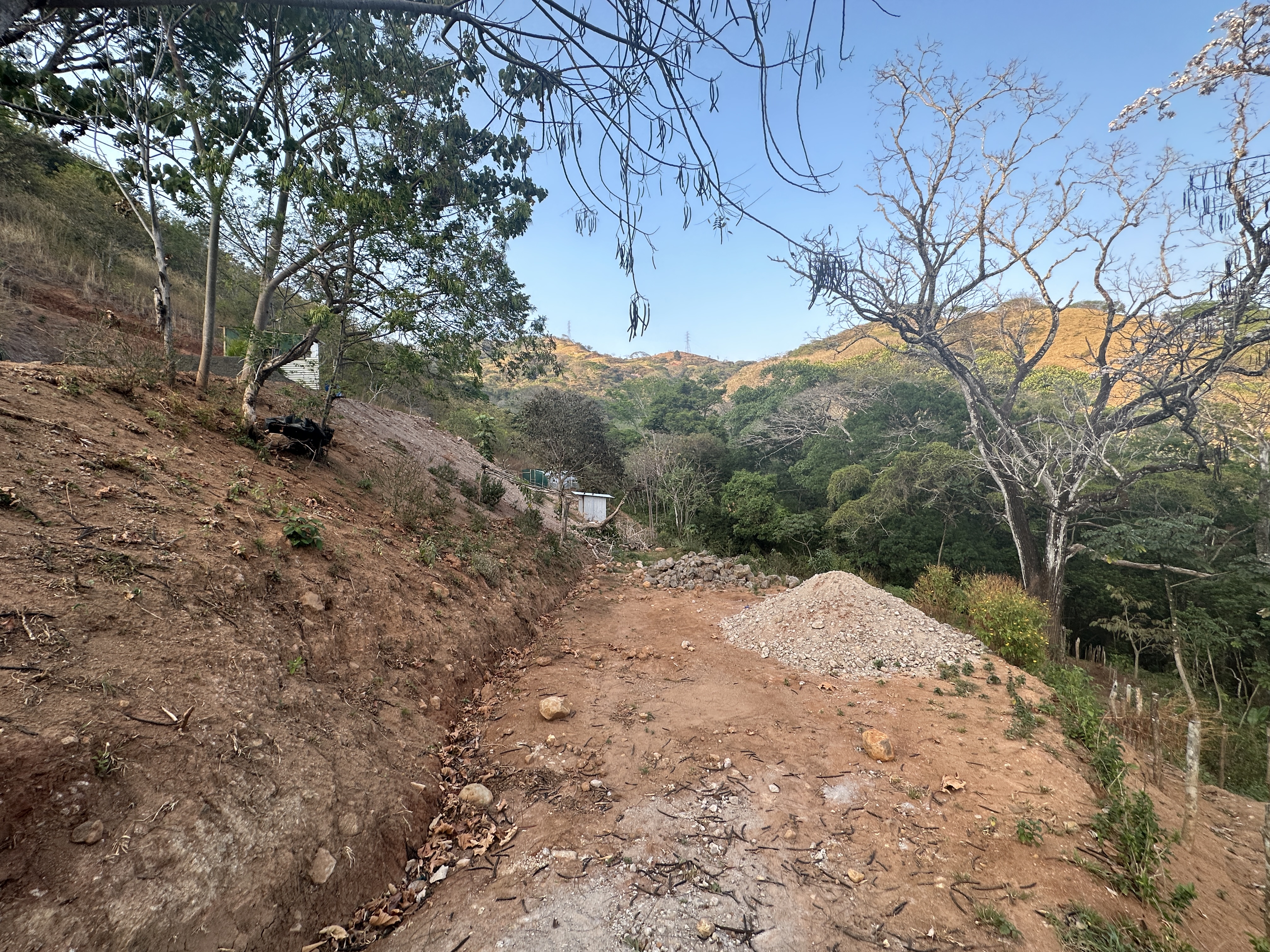 0 bed Land For Sale in Atenas, Alajuela - thumb 13
