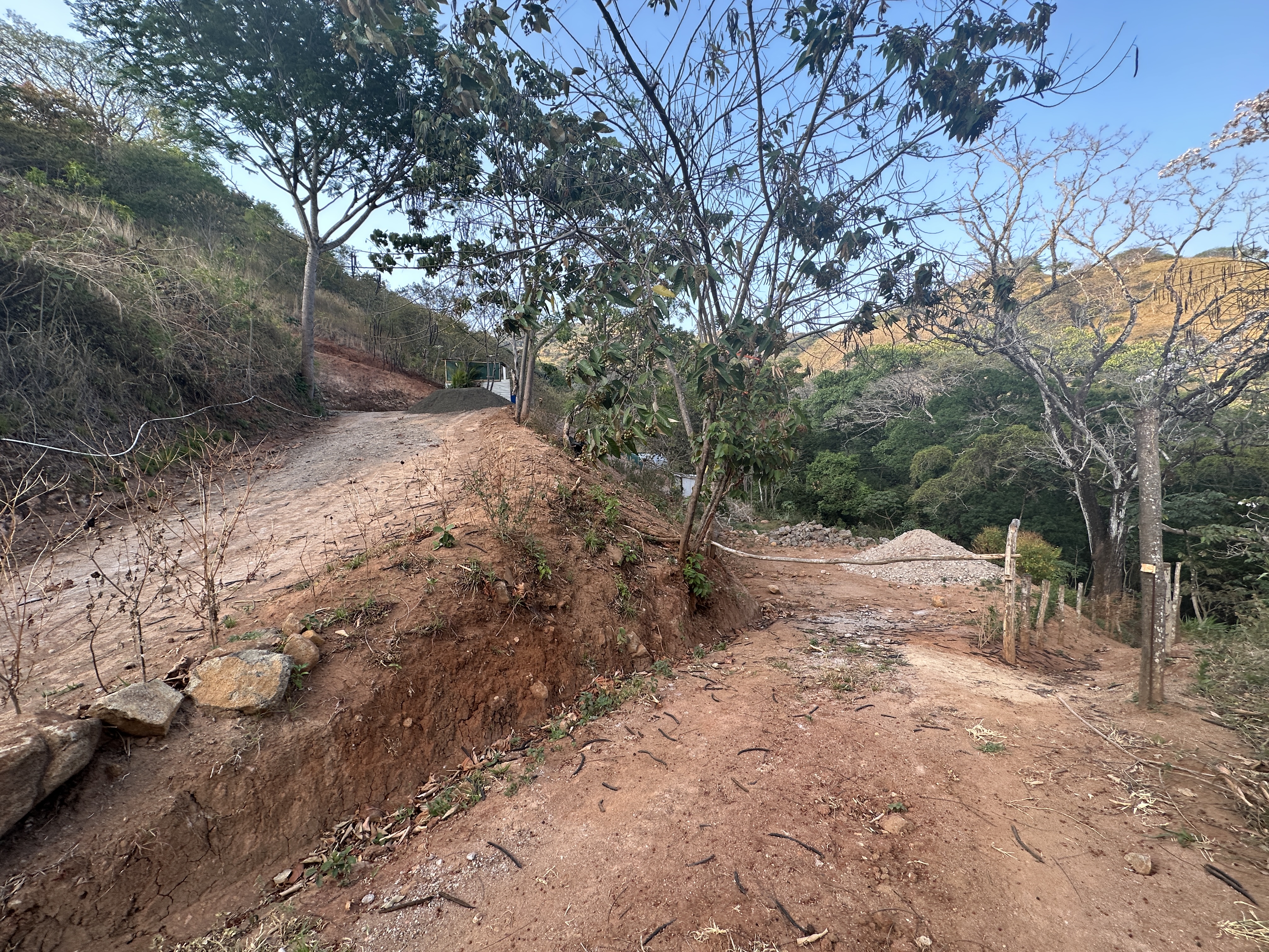 0 bed Land For Sale in Atenas, Alajuela - thumb 12