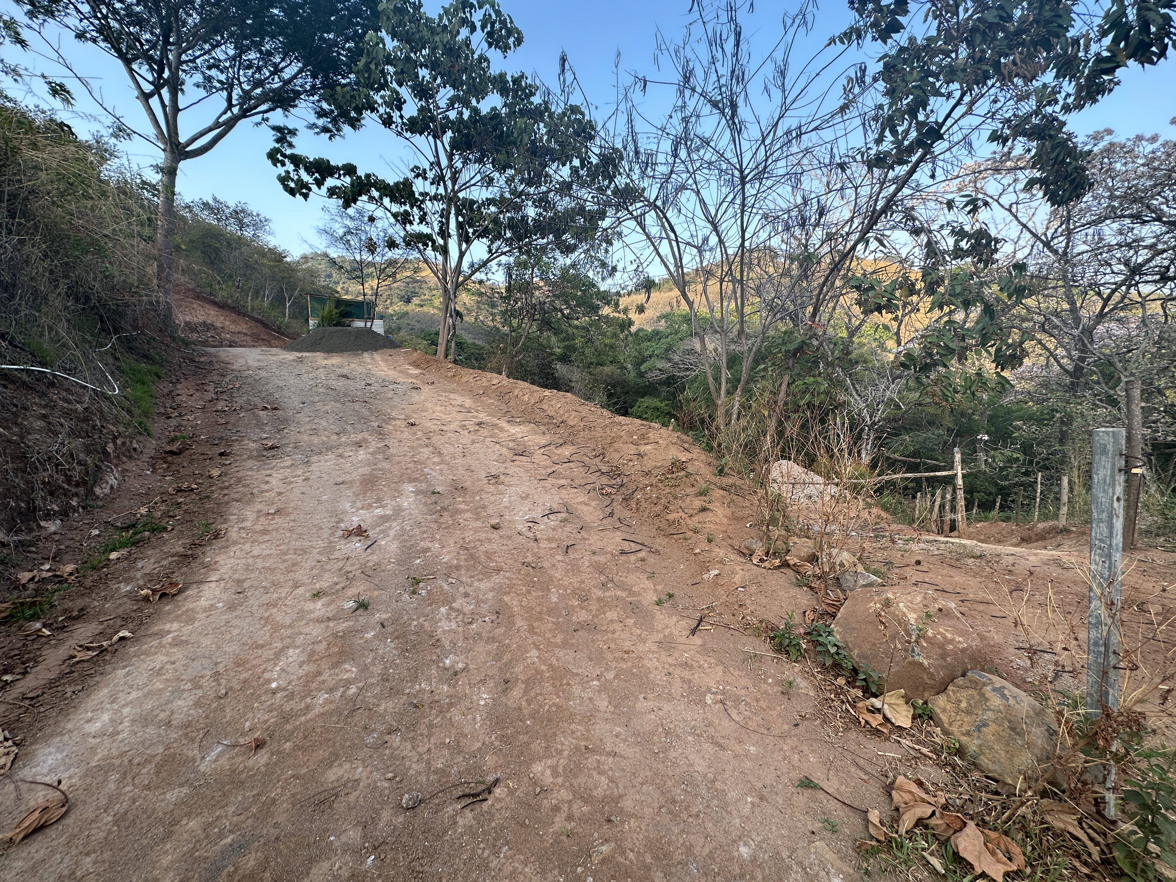 0 bed Land For Sale in Atenas, Alajuela - thumb 11
