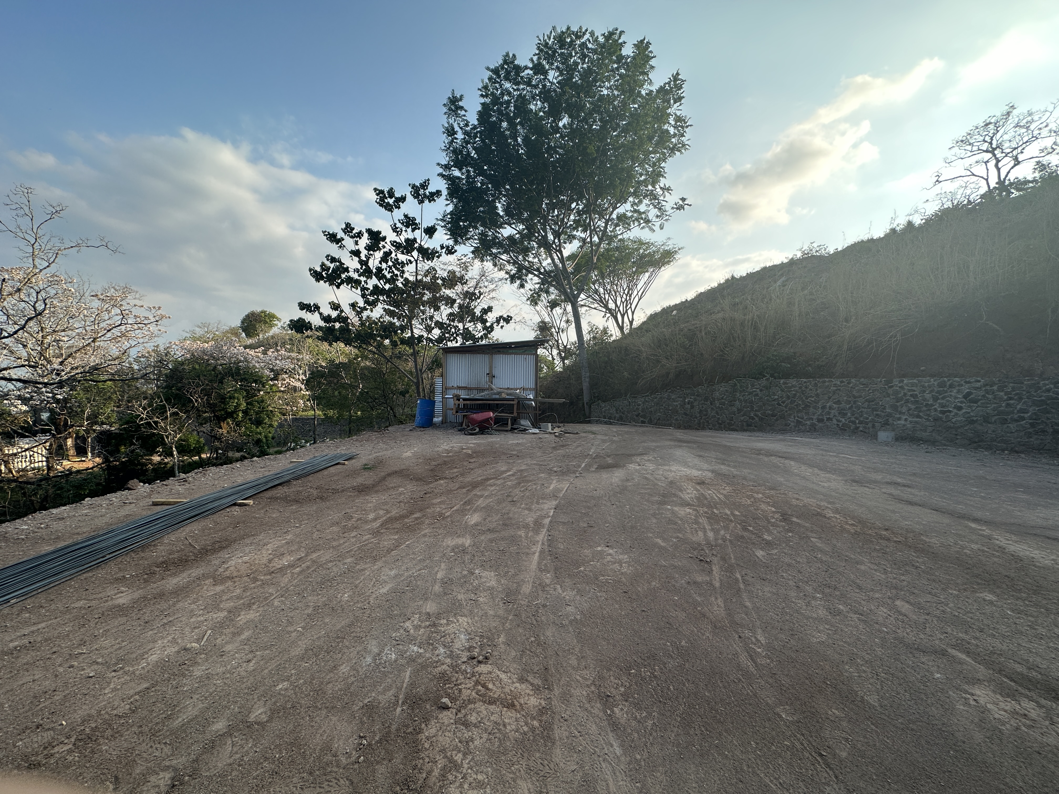 0 bed Land For Sale in Atenas, Alajuela - thumb 1