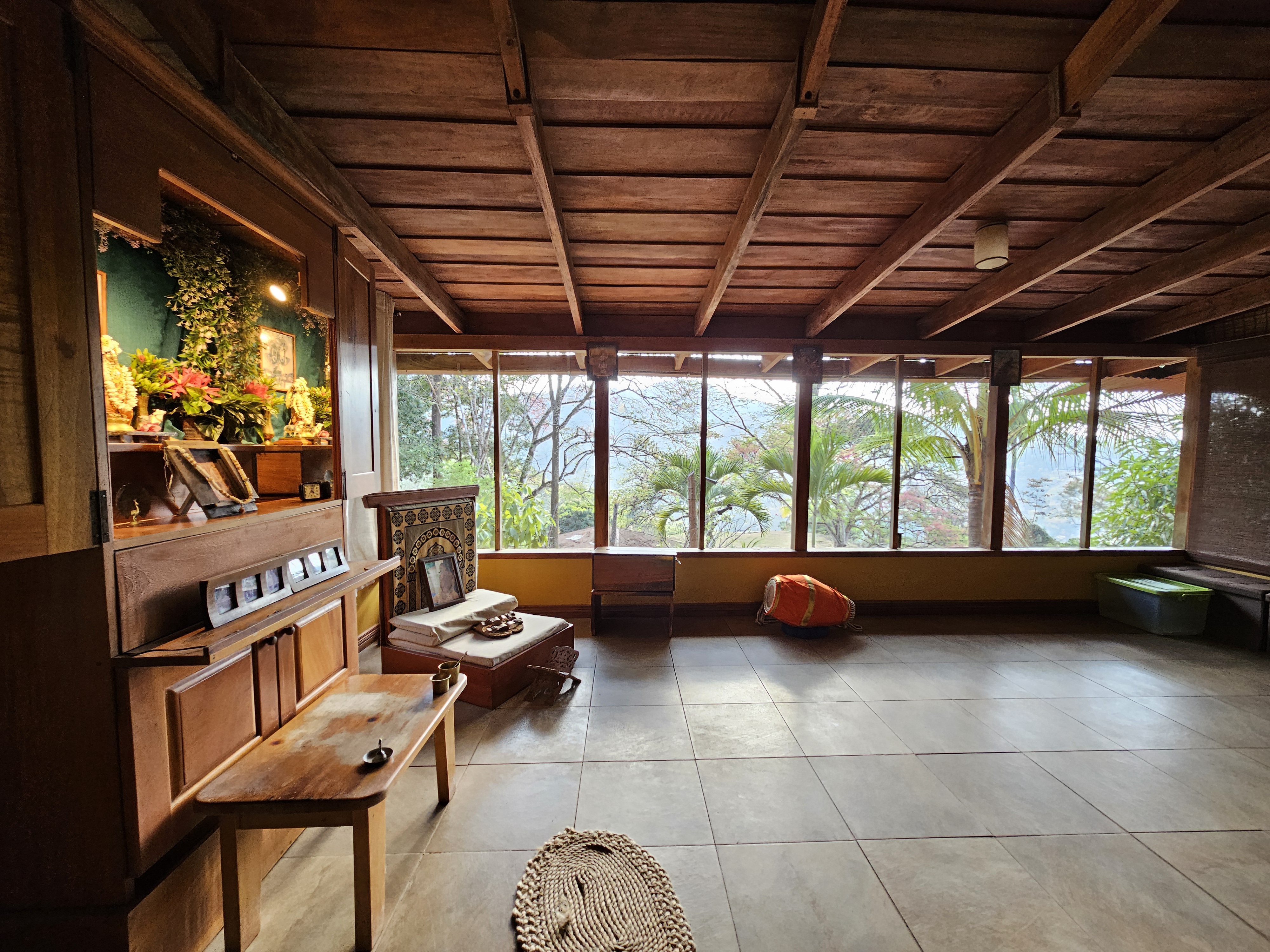 9 bed Land For Sale in Samara, Guanacaste - thumb 25