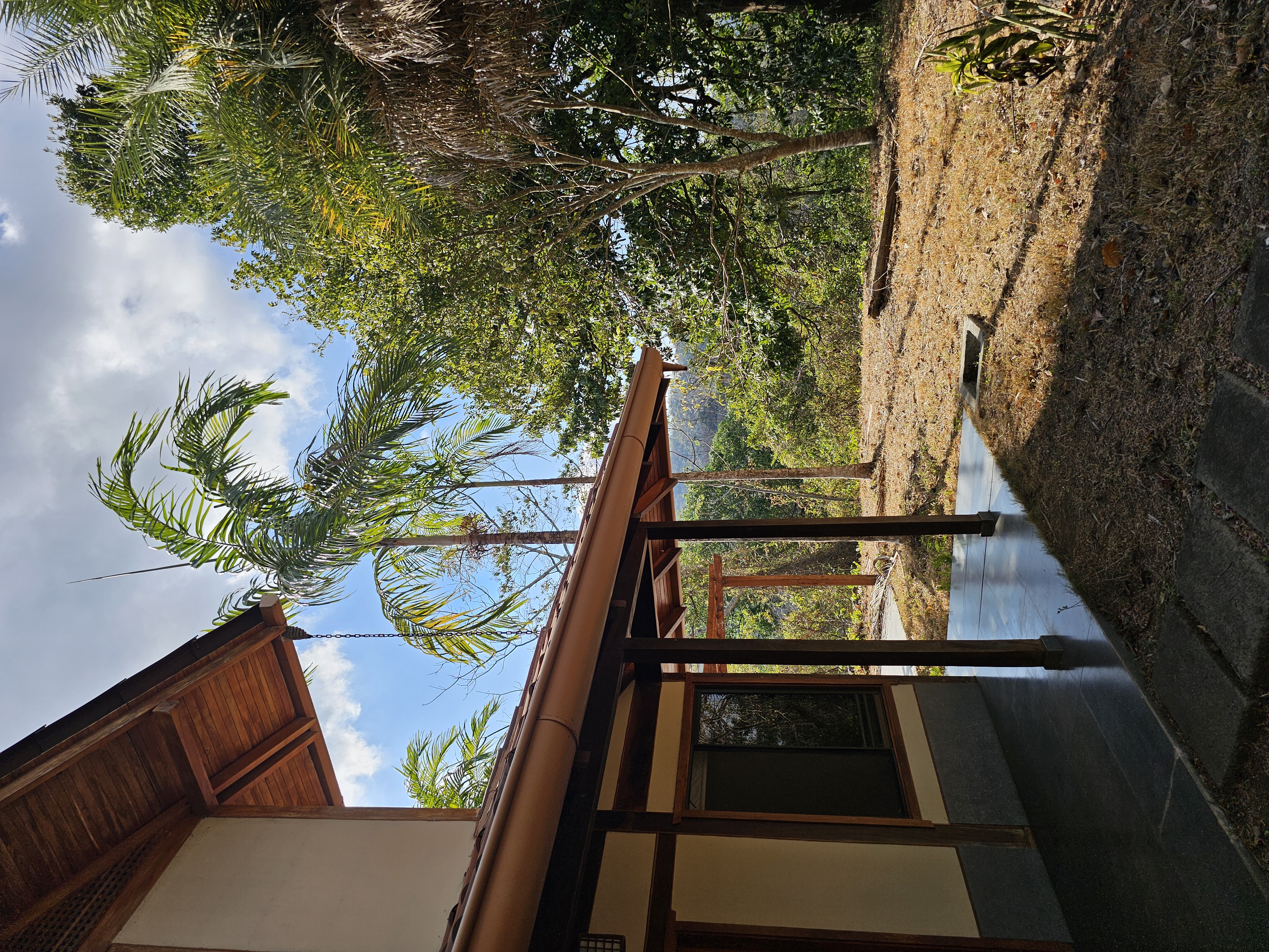 9 bed Land For Sale in Samara, Guanacaste - thumb 4