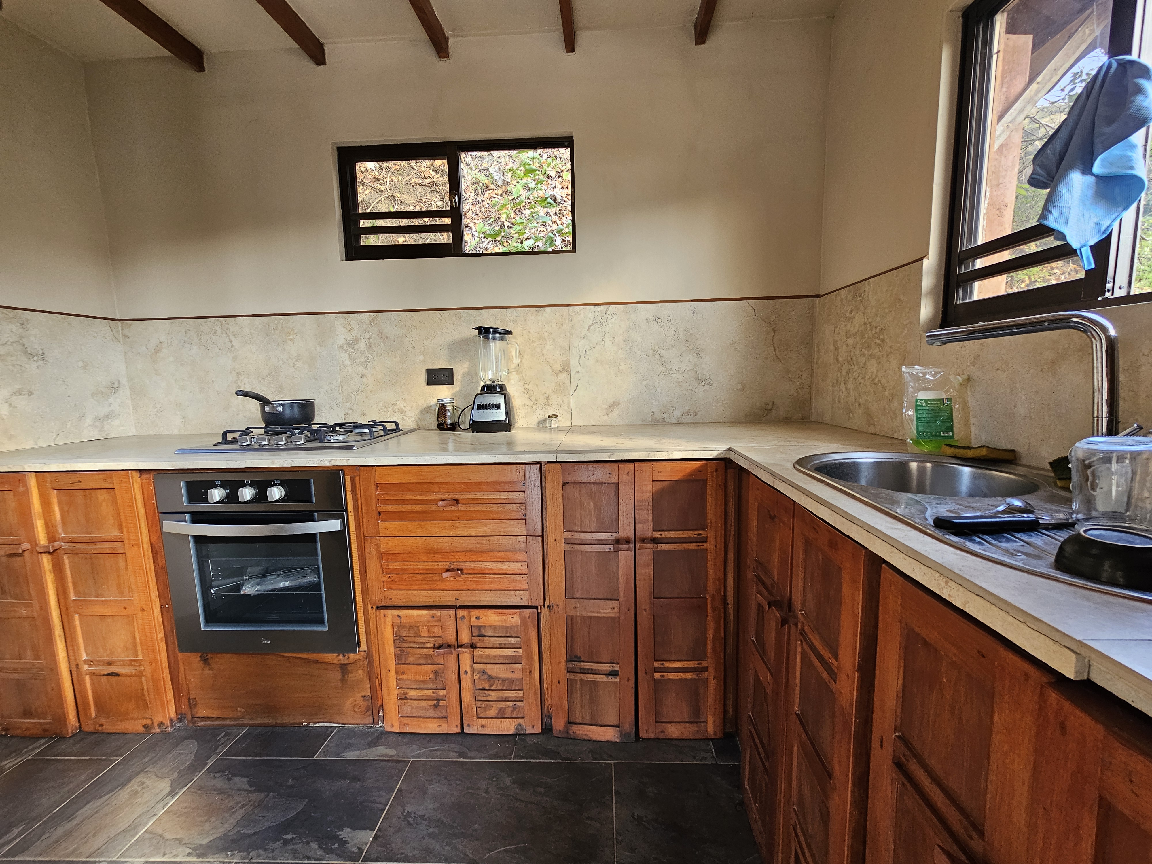 9 bed Land For Sale in Samara, Guanacaste - thumb 10