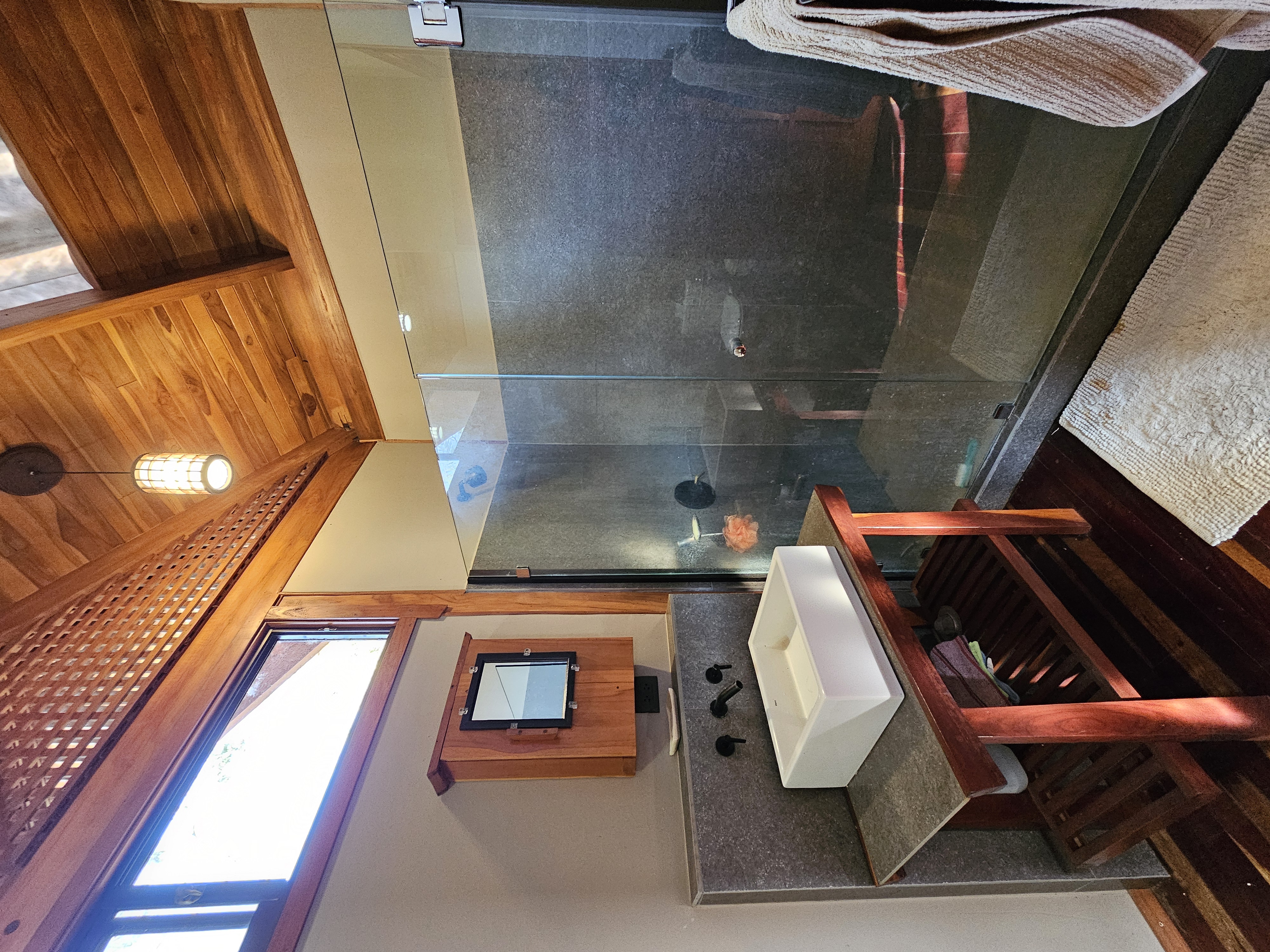 9 bed Land For Sale in Samara, Guanacaste - thumb 9