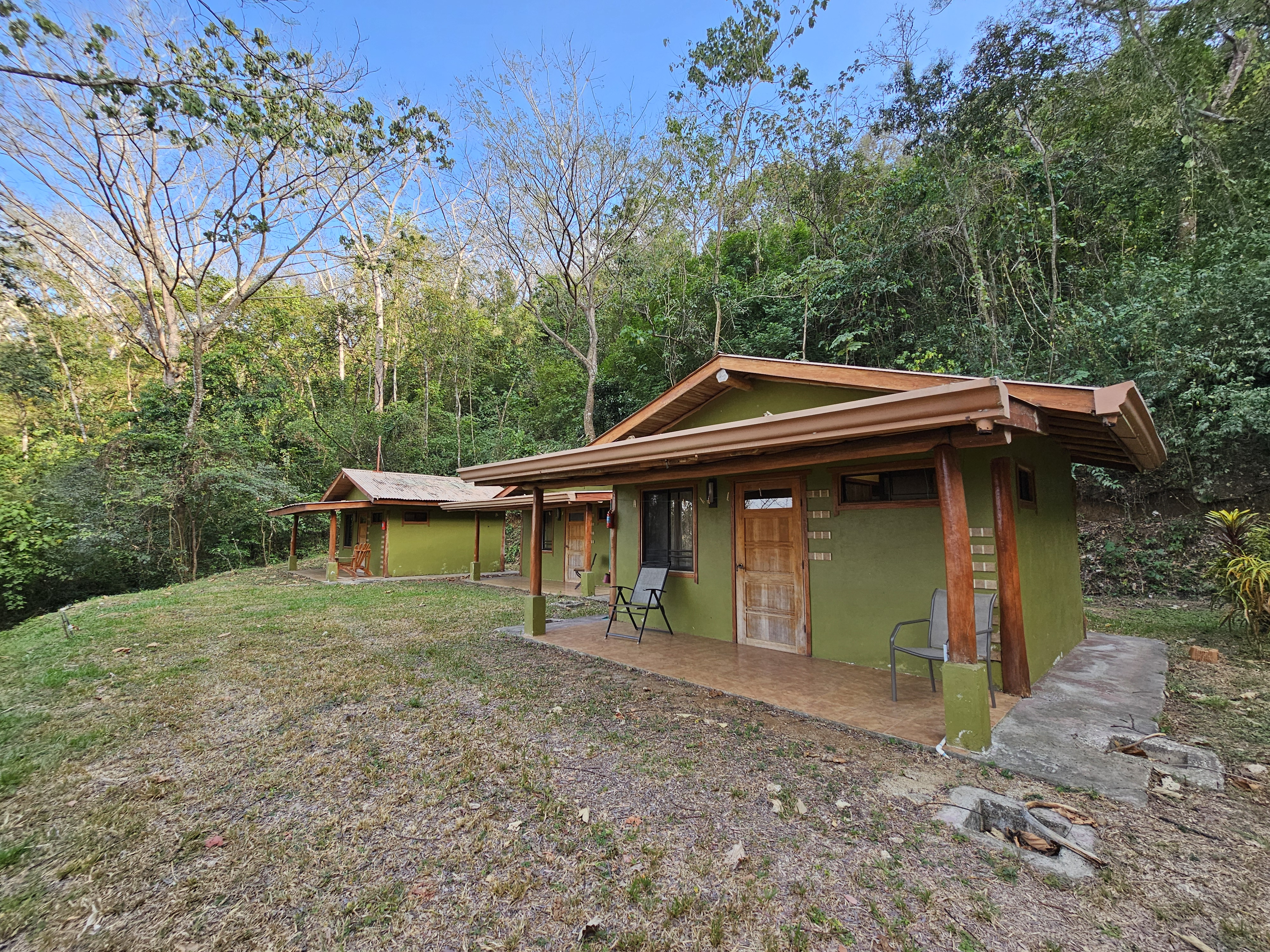9 bed Land For Sale in Samara, Guanacaste - thumb 27