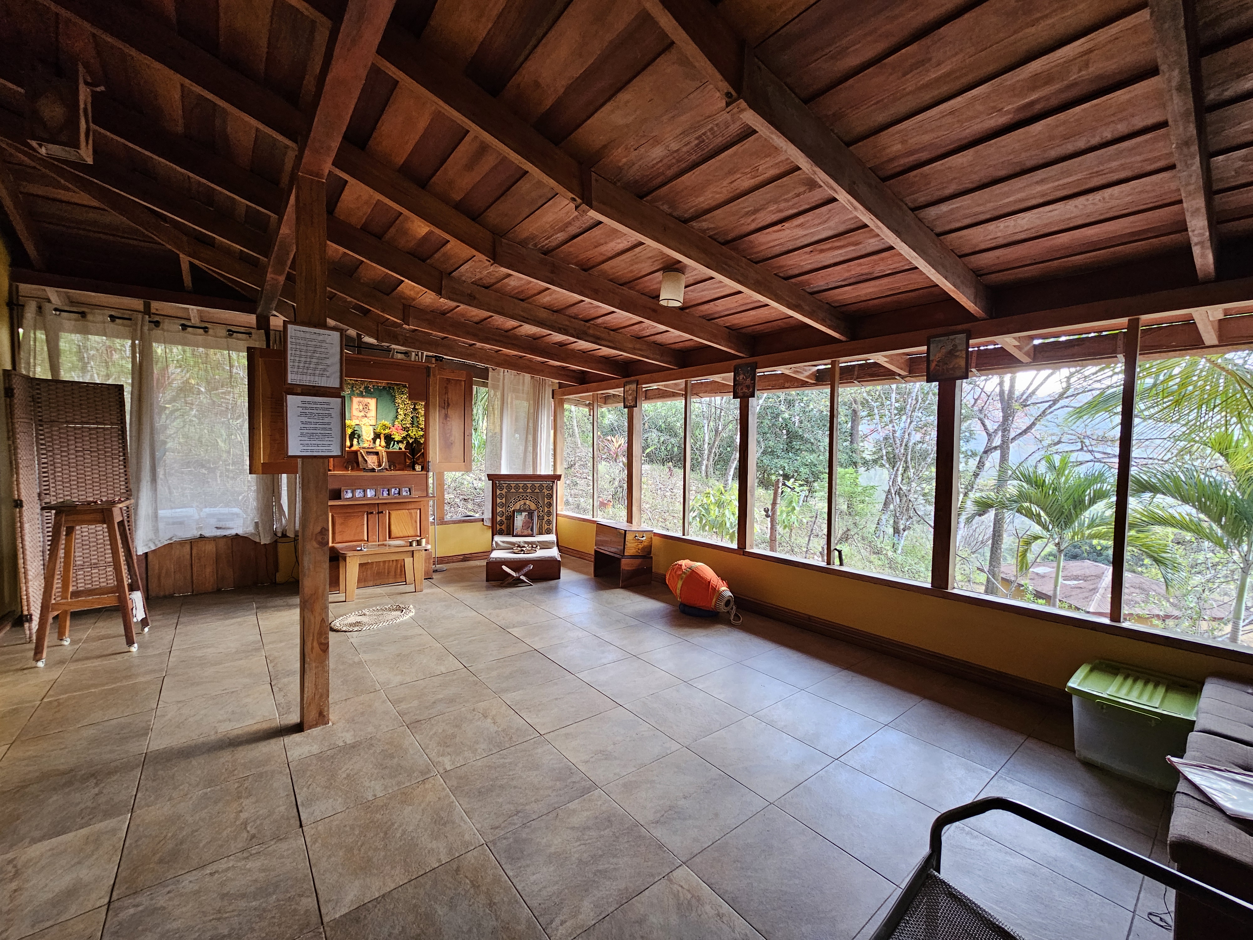 9 bed Land For Sale in Samara, Guanacaste - thumb 22