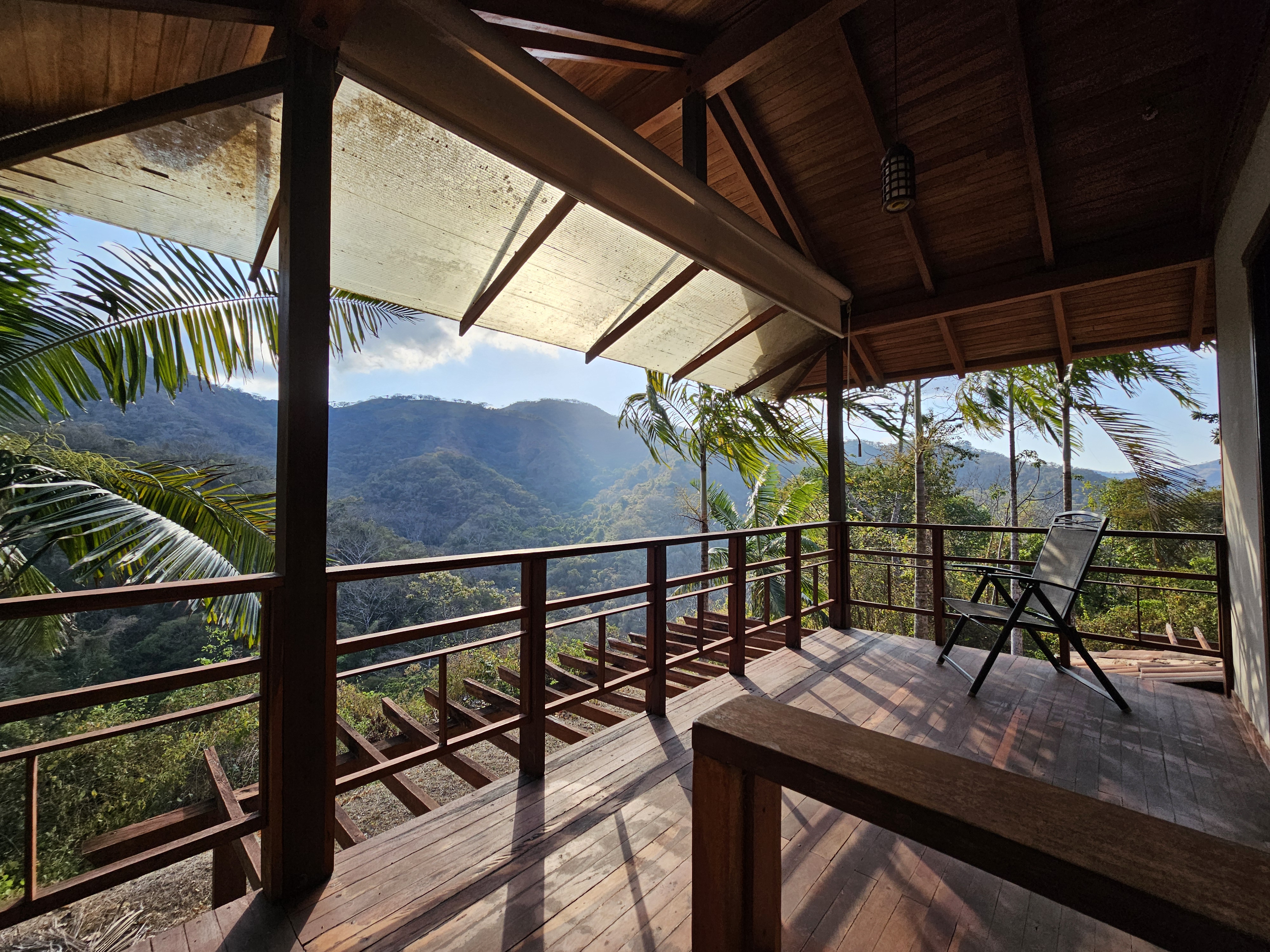 9 bed Land For Sale in Samara, Guanacaste - thumb 6