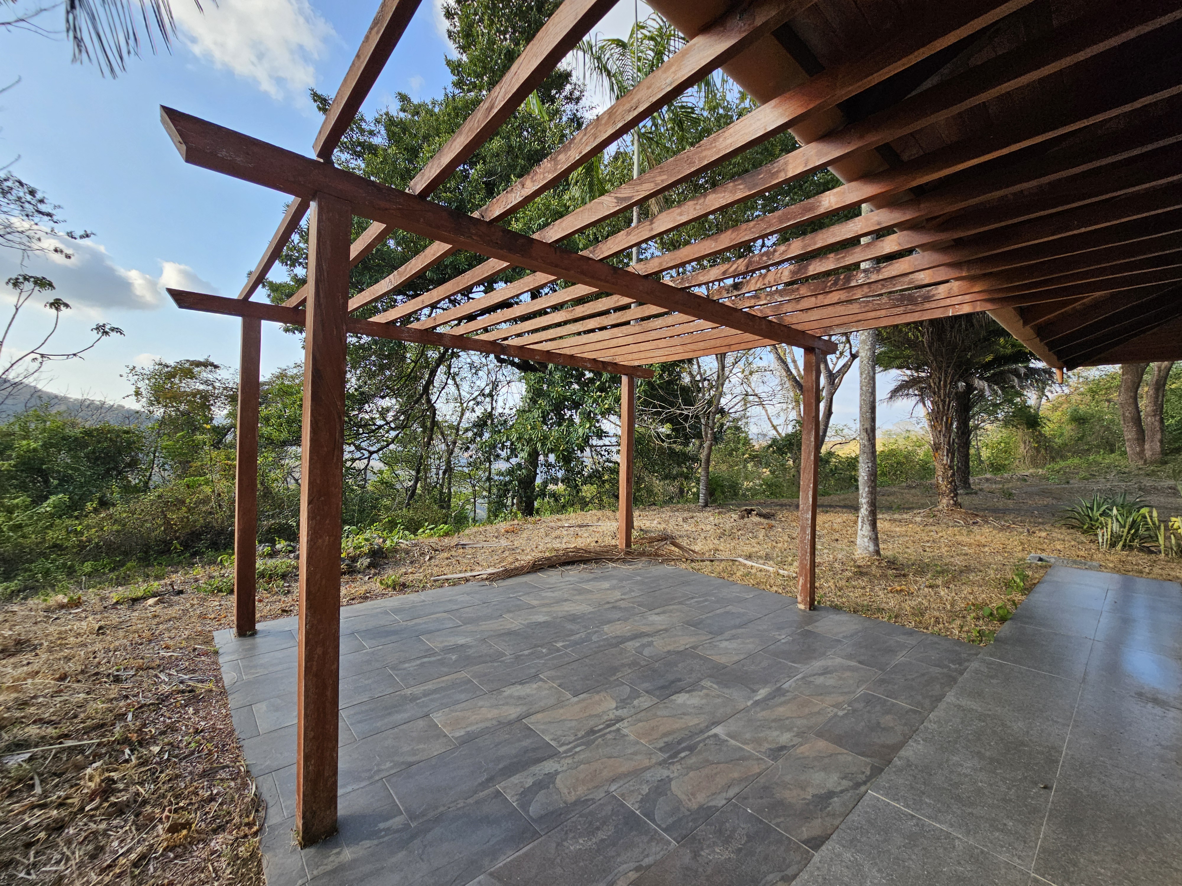 9 bed Land For Sale in Samara, Guanacaste - thumb 14