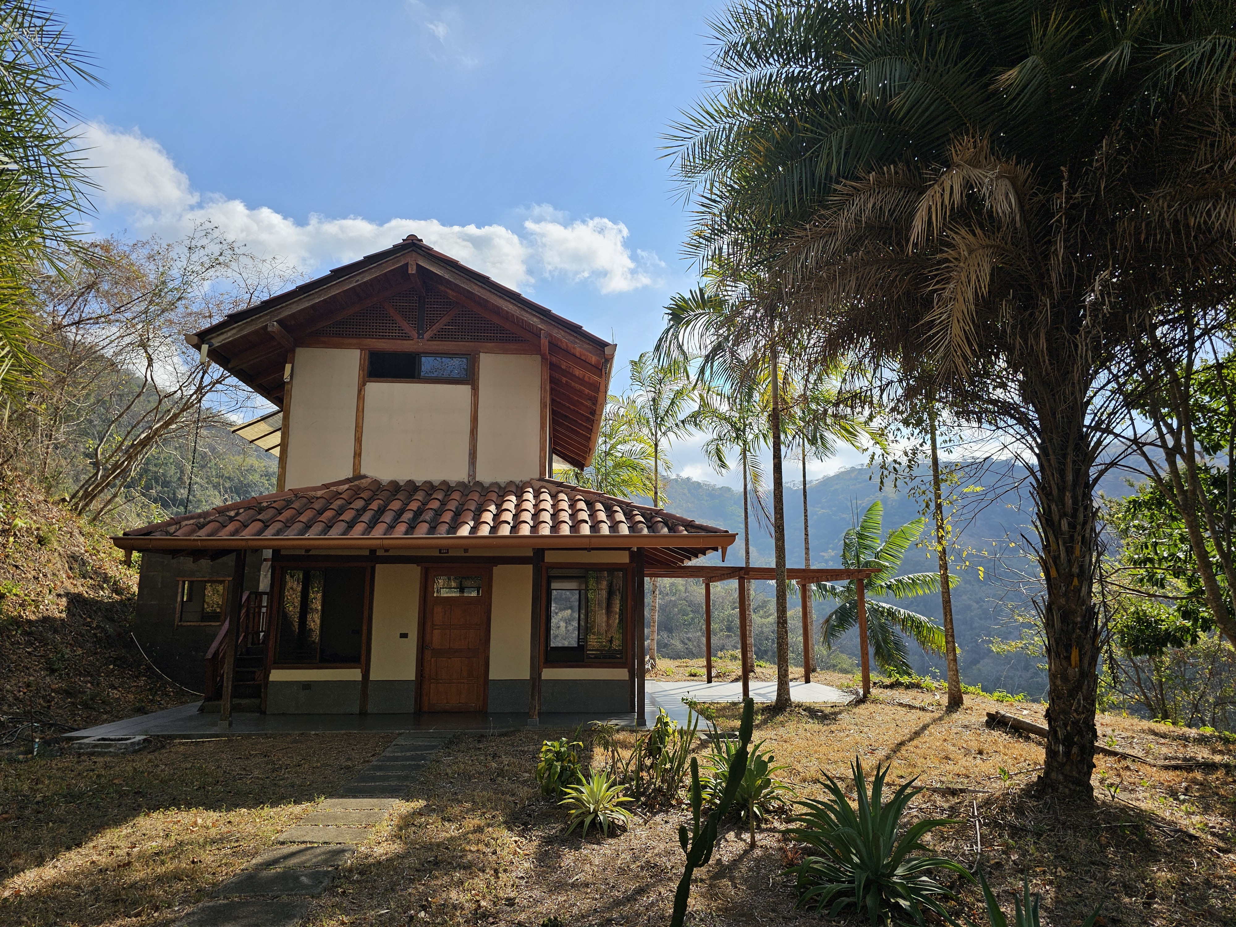 9 bed Land For Sale in Samara, Guanacaste - thumb 3