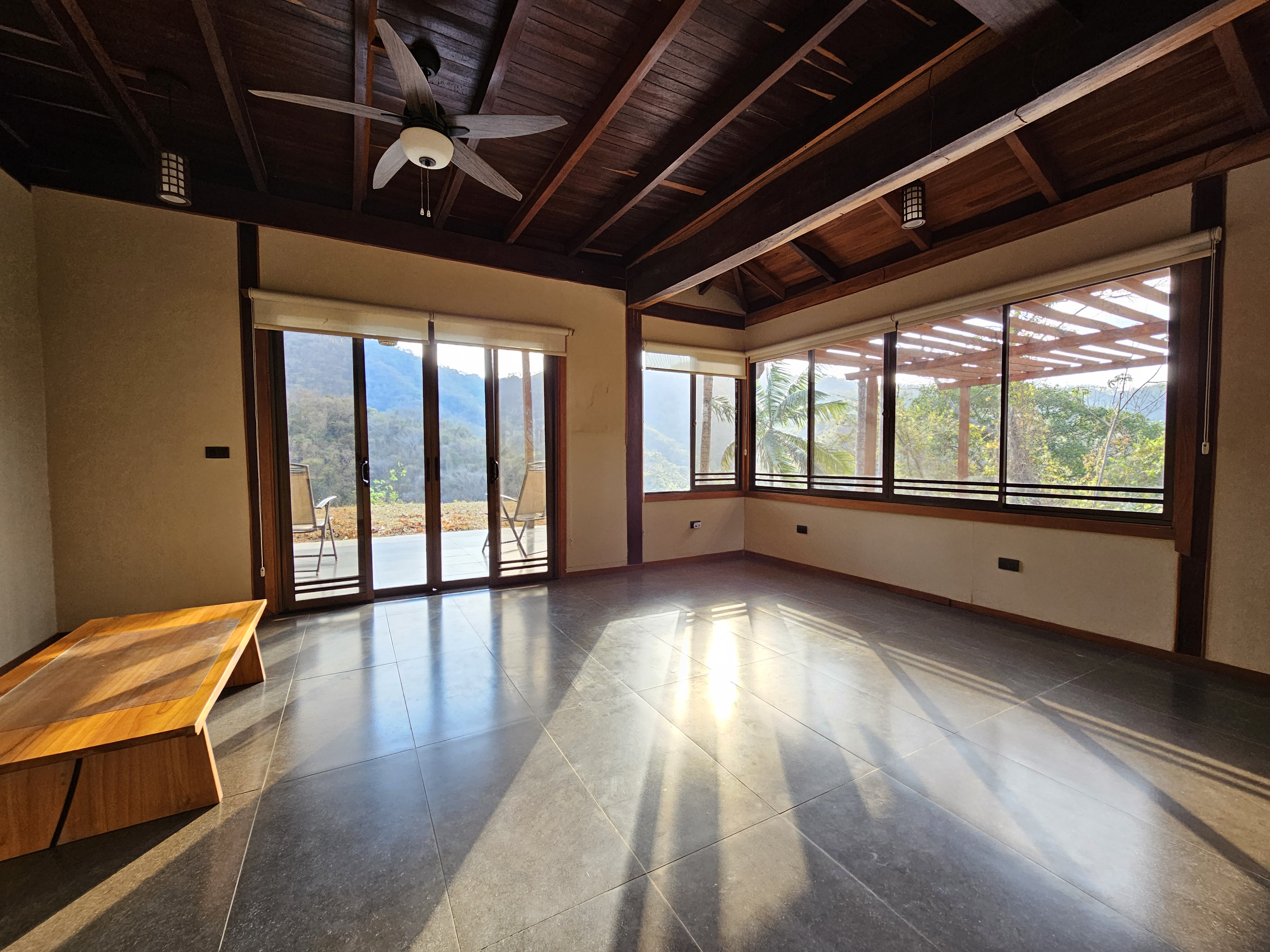 9 bed Land For Sale in Samara, Guanacaste - thumb 13