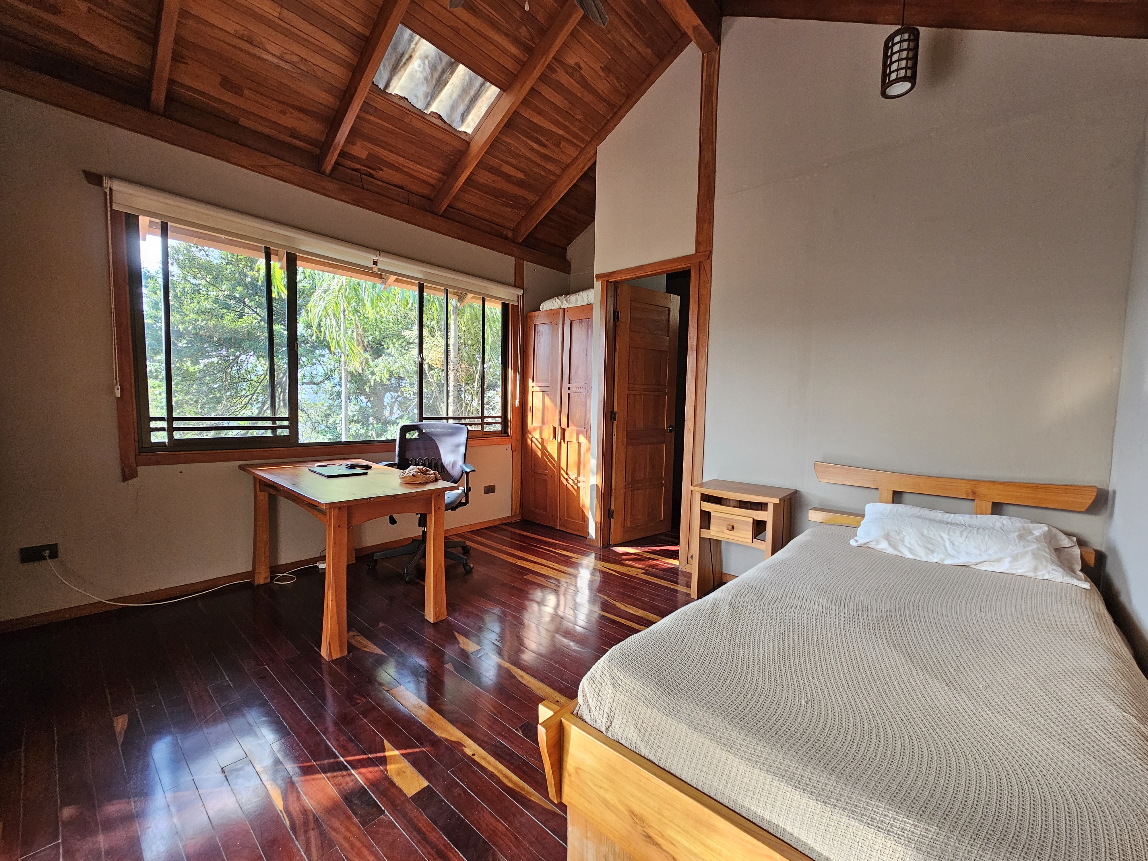 9 bed Land For Sale in Samara, Guanacaste - thumb 8