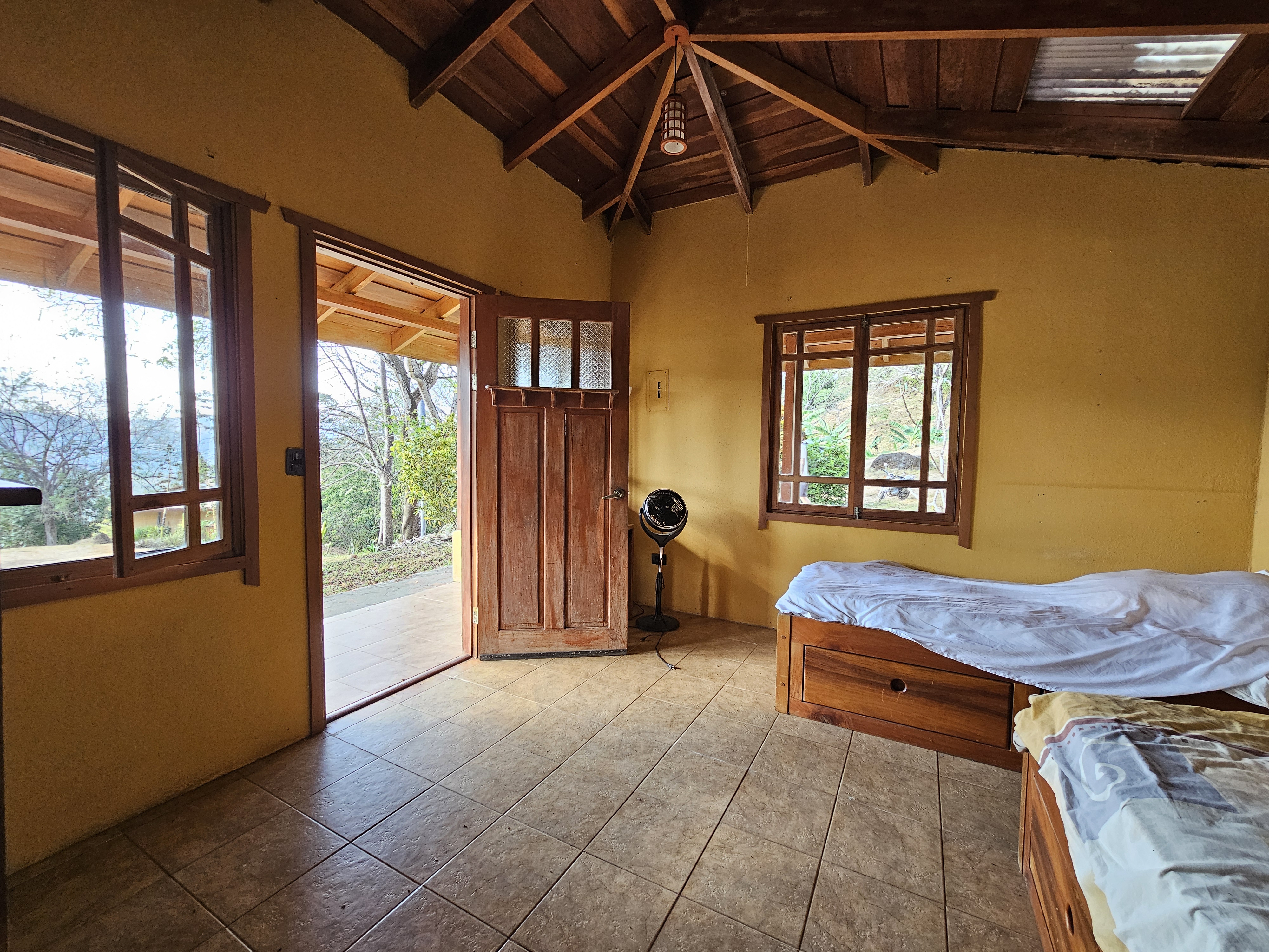 9 bed Land For Sale in Samara, Guanacaste - thumb 20