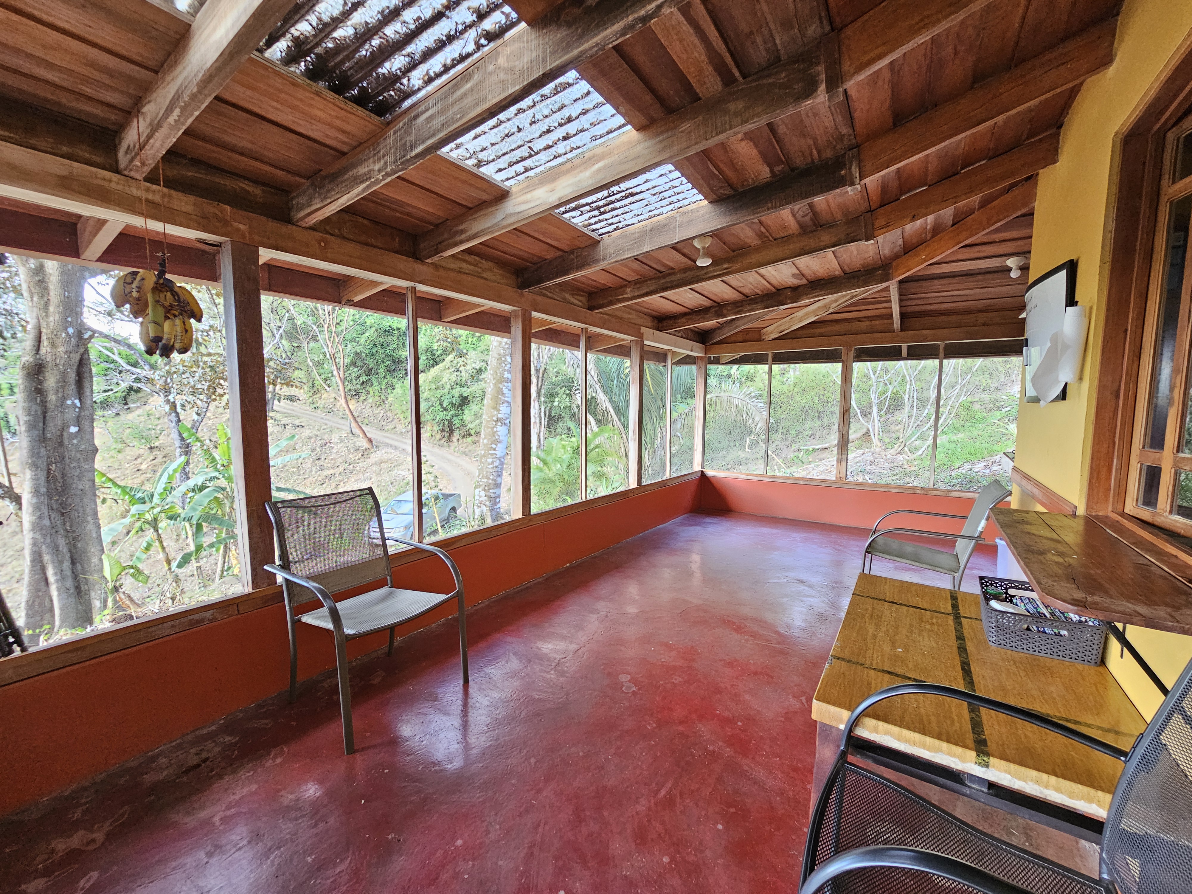 9 bed Land For Sale in Samara, Guanacaste - thumb 24