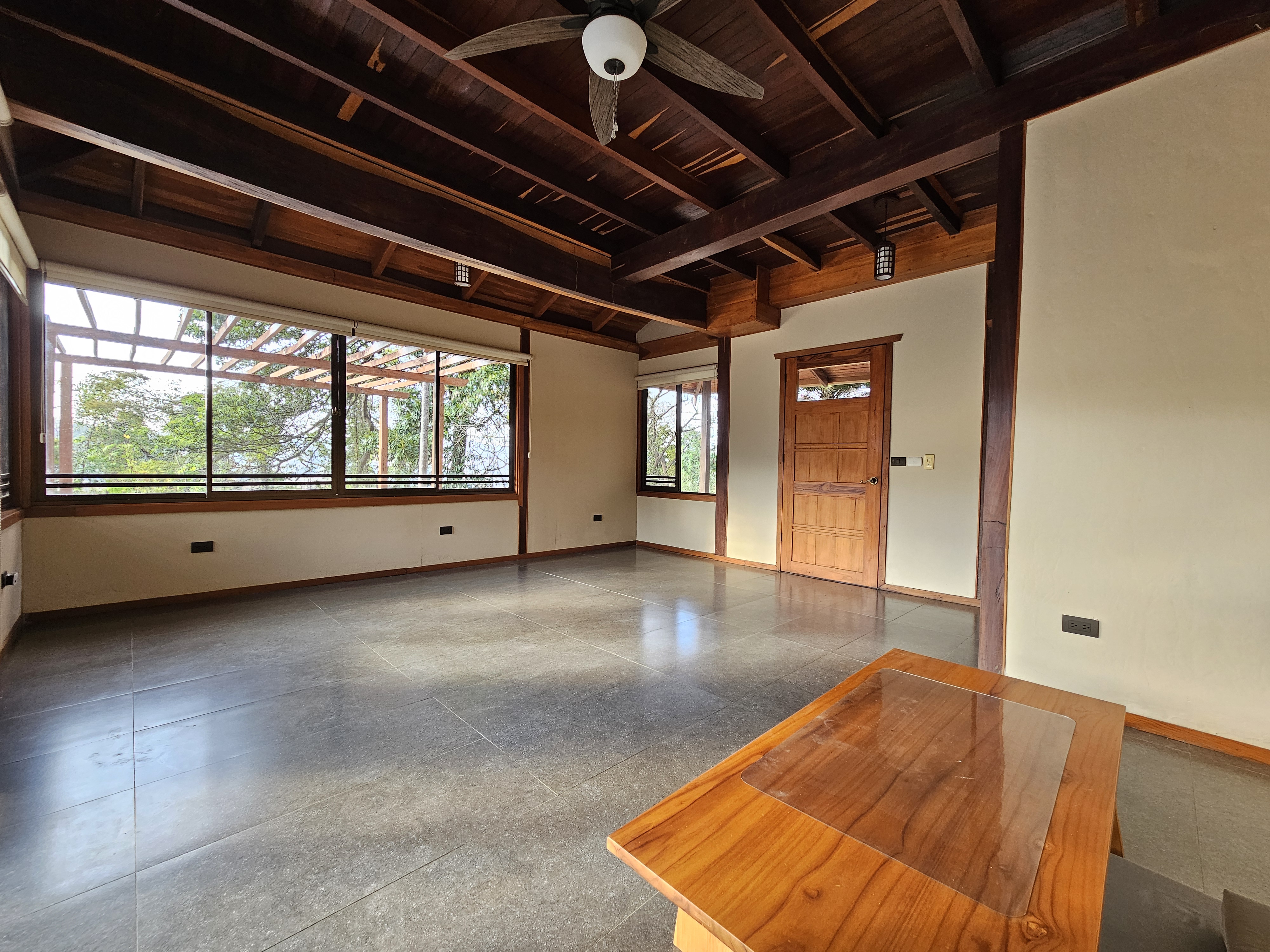 9 bed Land For Sale in Samara, Guanacaste - thumb 11