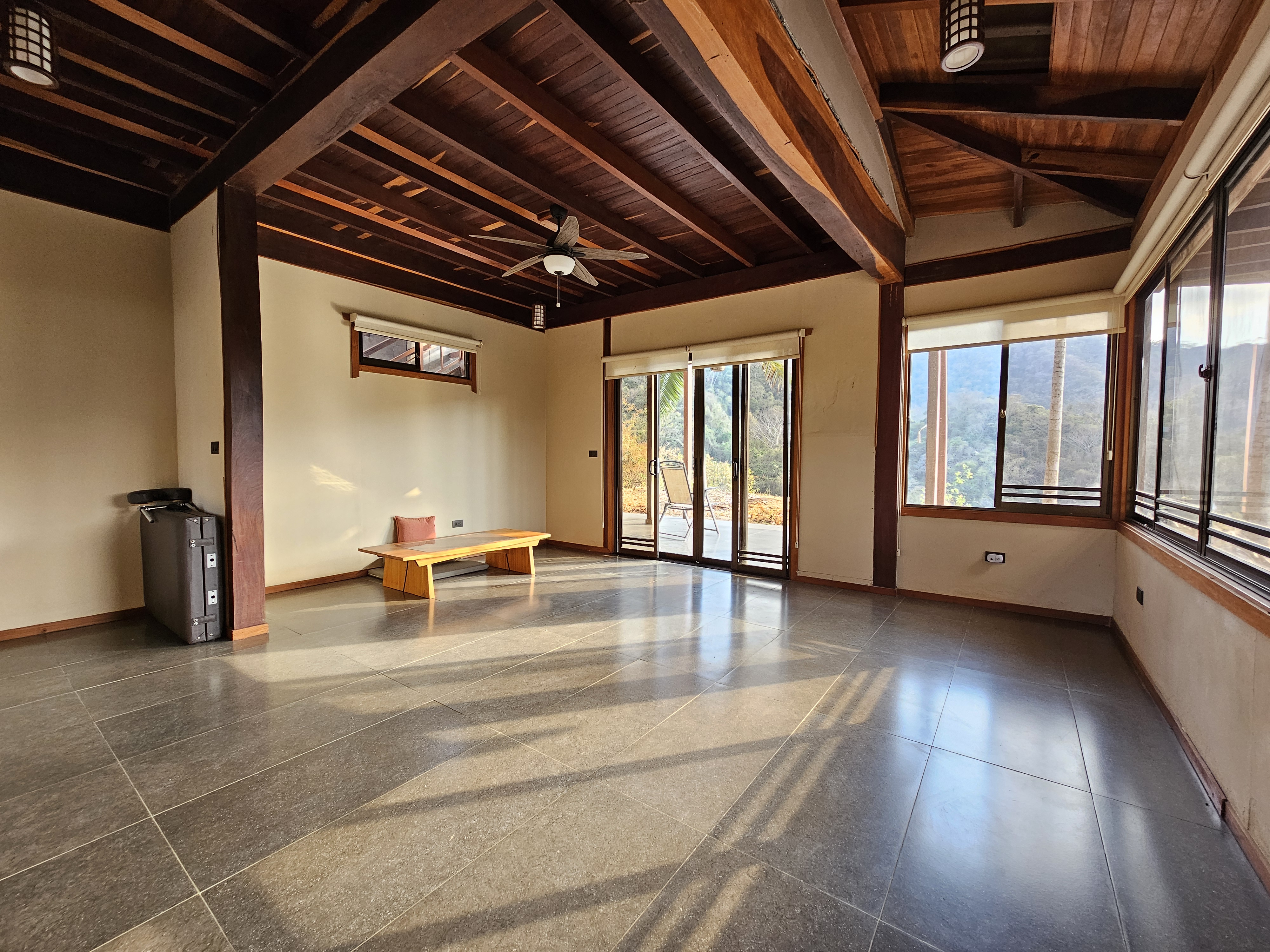 9 bed Land For Sale in Samara, Guanacaste - thumb 12