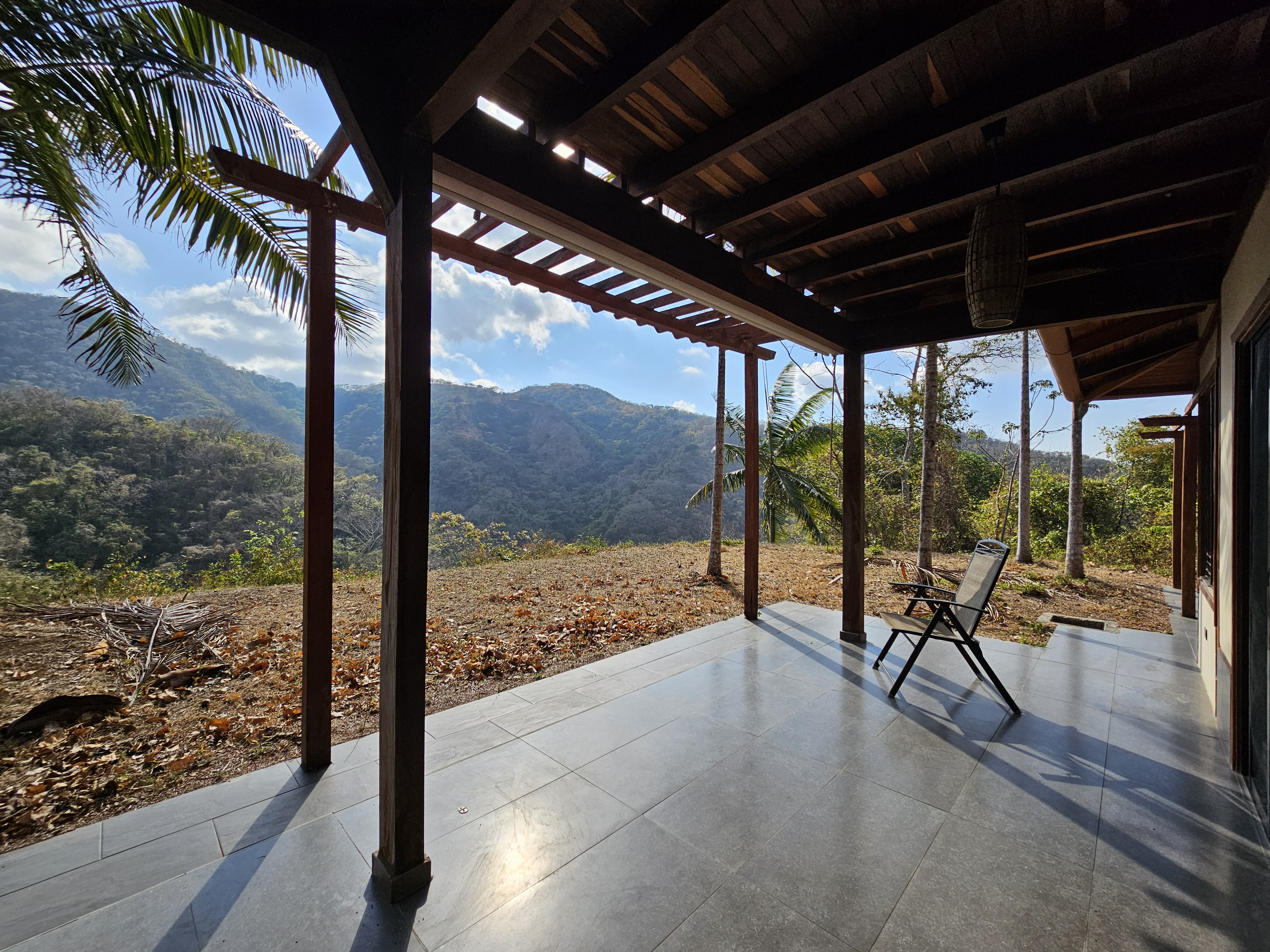 9 bed Land For Sale in Samara, Guanacaste - thumb 5