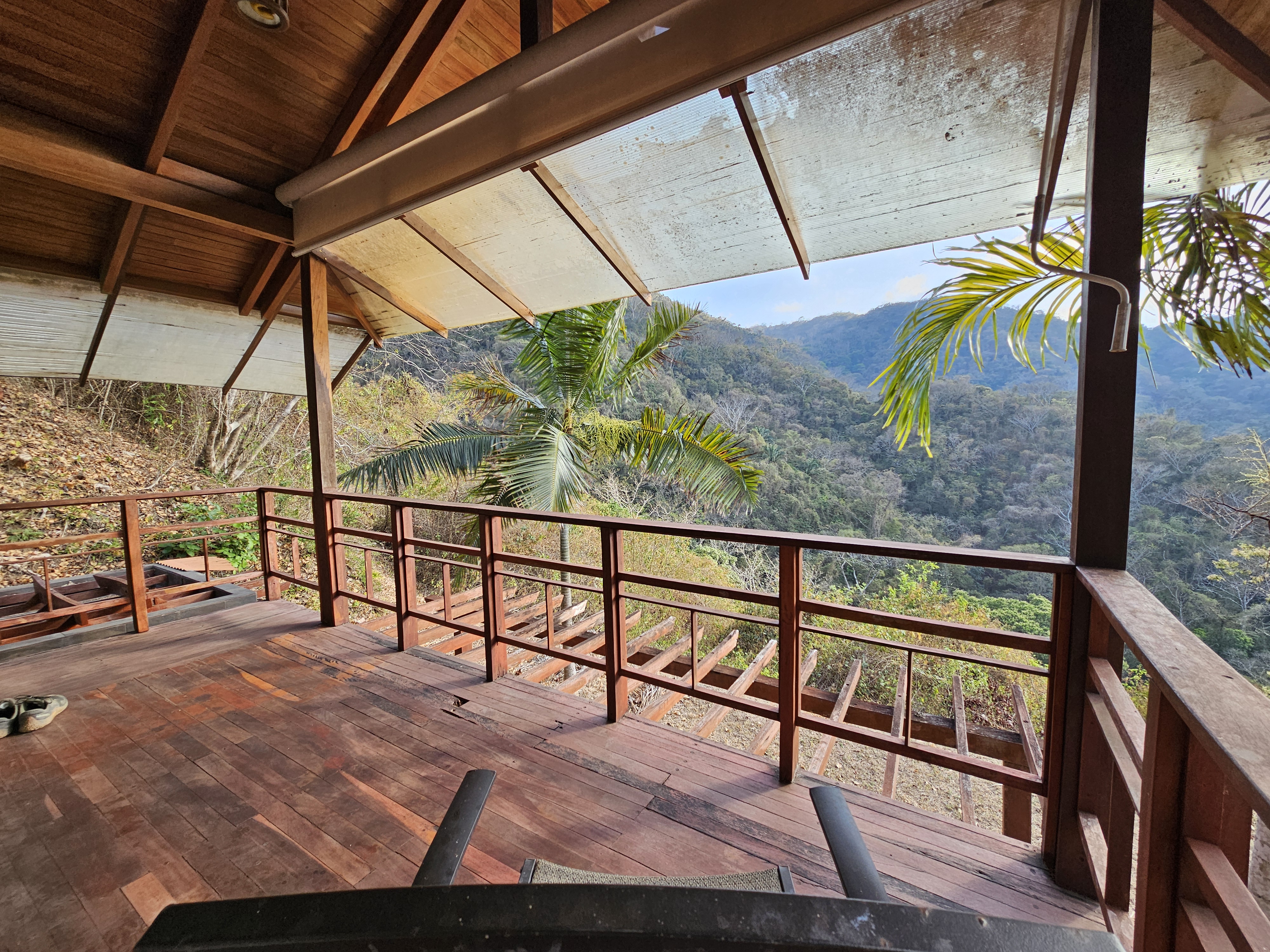 9 bed Land For Sale in Samara, Guanacaste - thumb 7