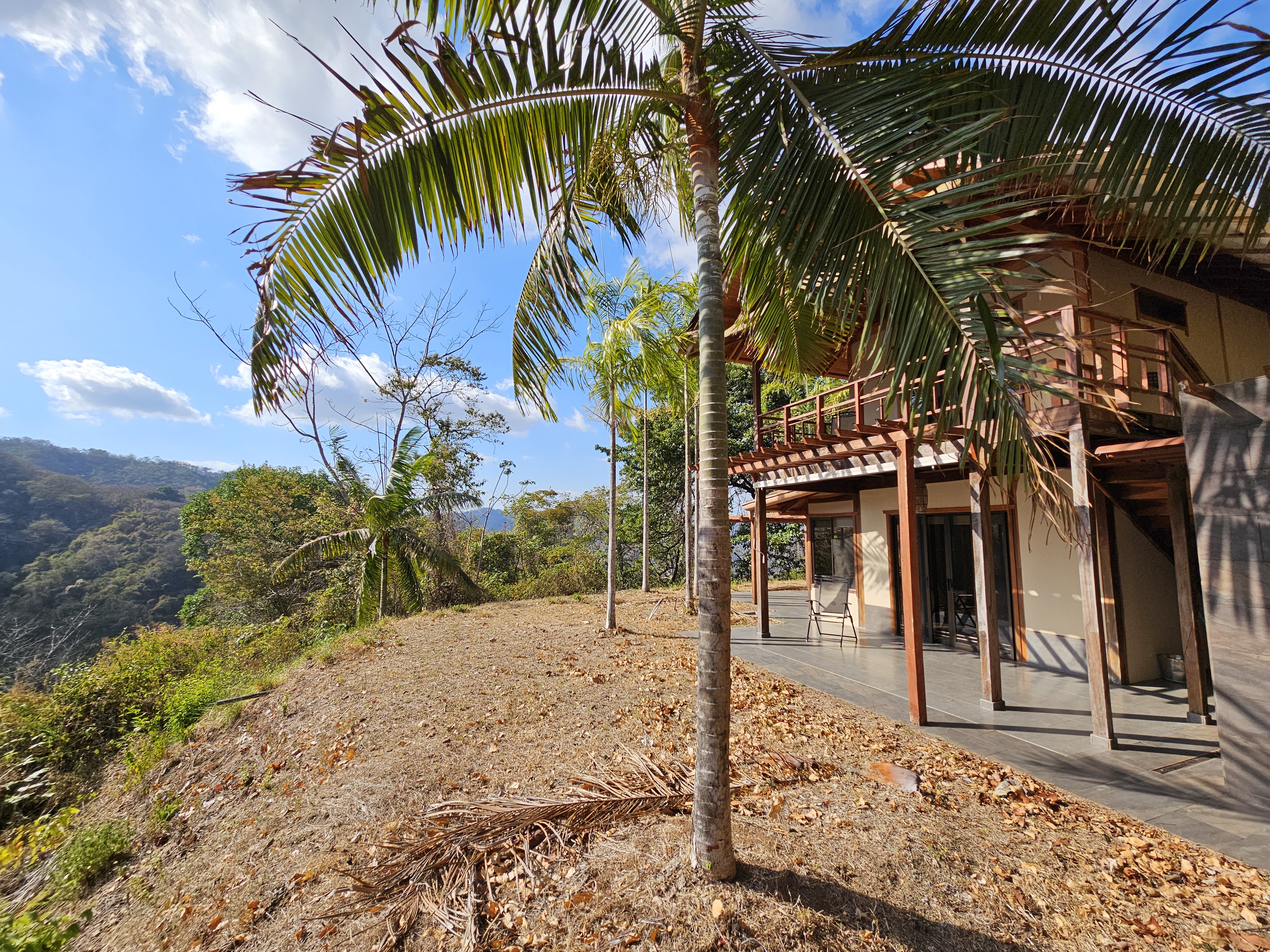 9 bed Land For Sale in Samara, Guanacaste - thumb 1