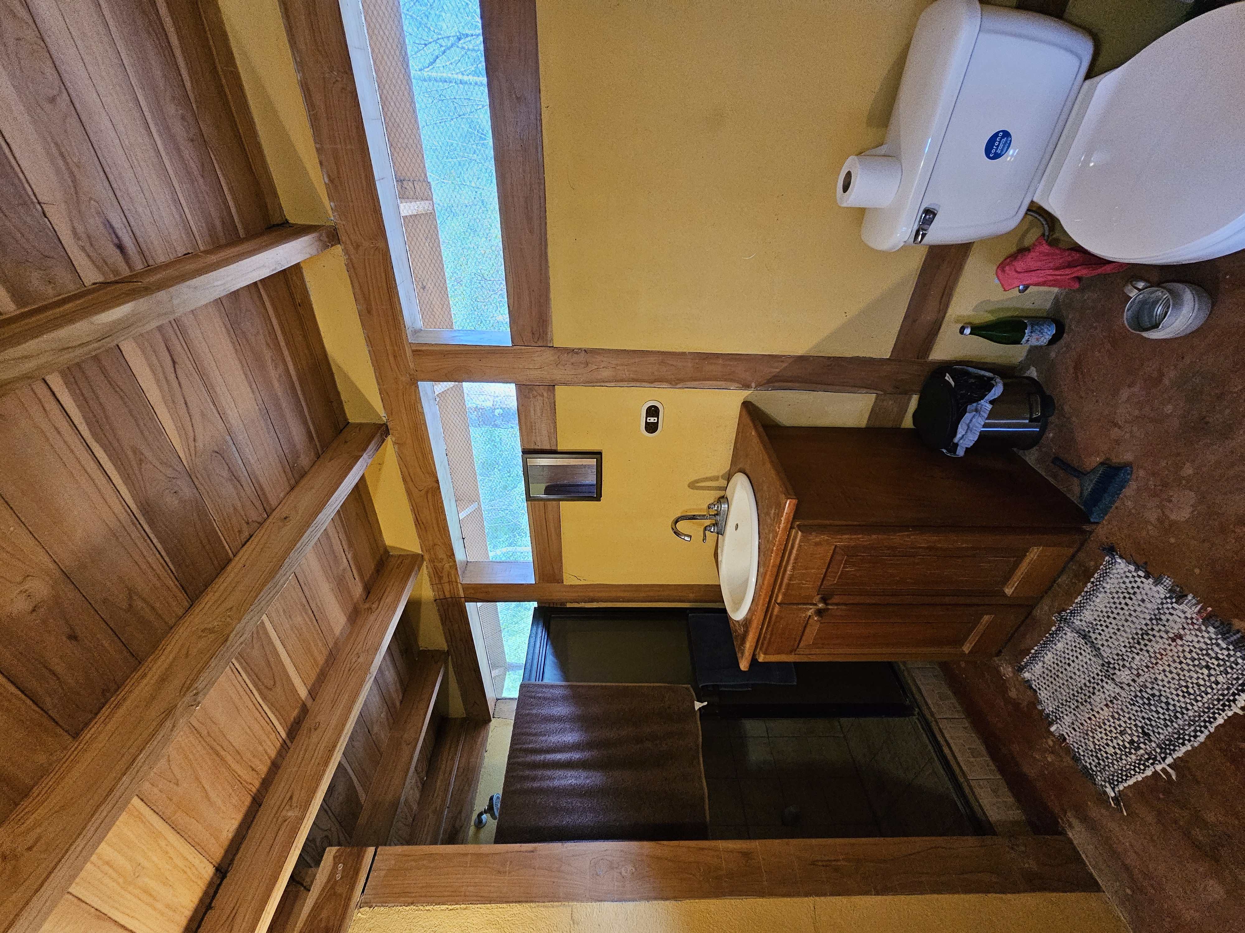 9 bed Land For Sale in Samara, Guanacaste - thumb 21