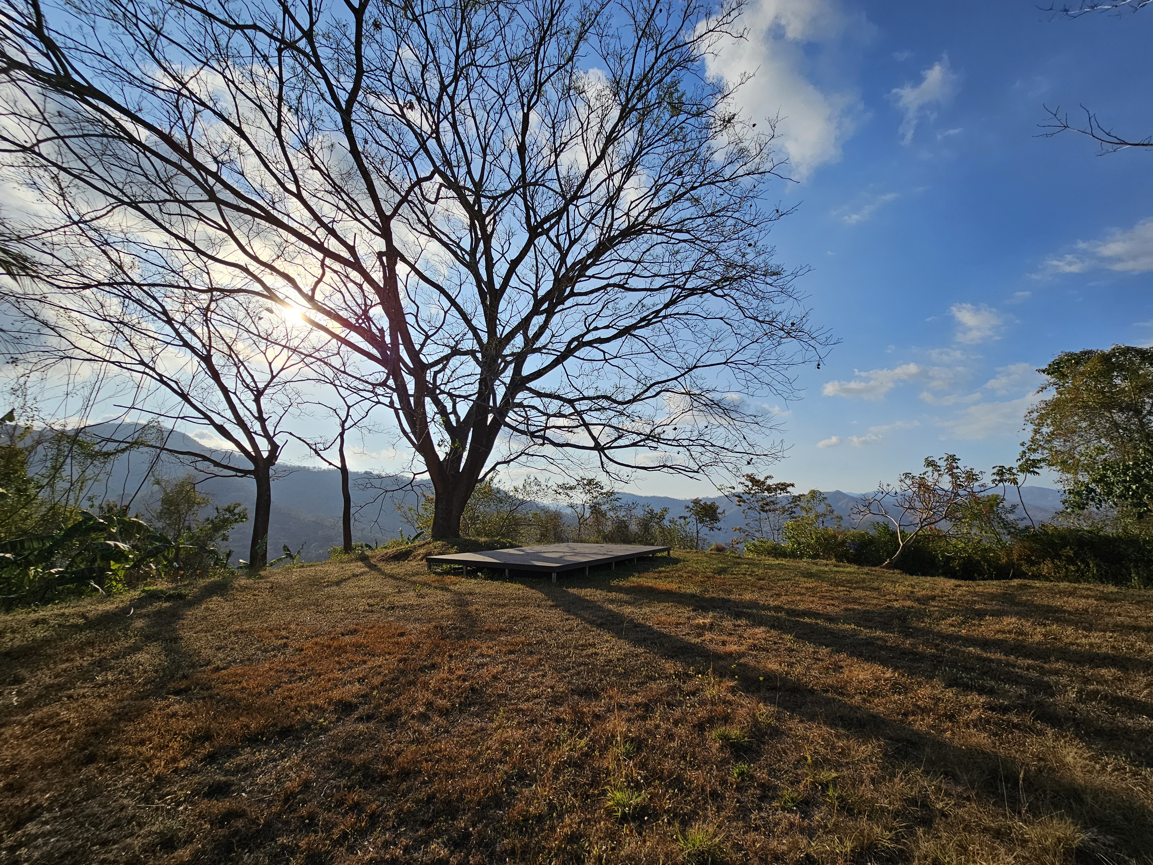 9 bed Land For Sale in Samara, Guanacaste - thumb 15
