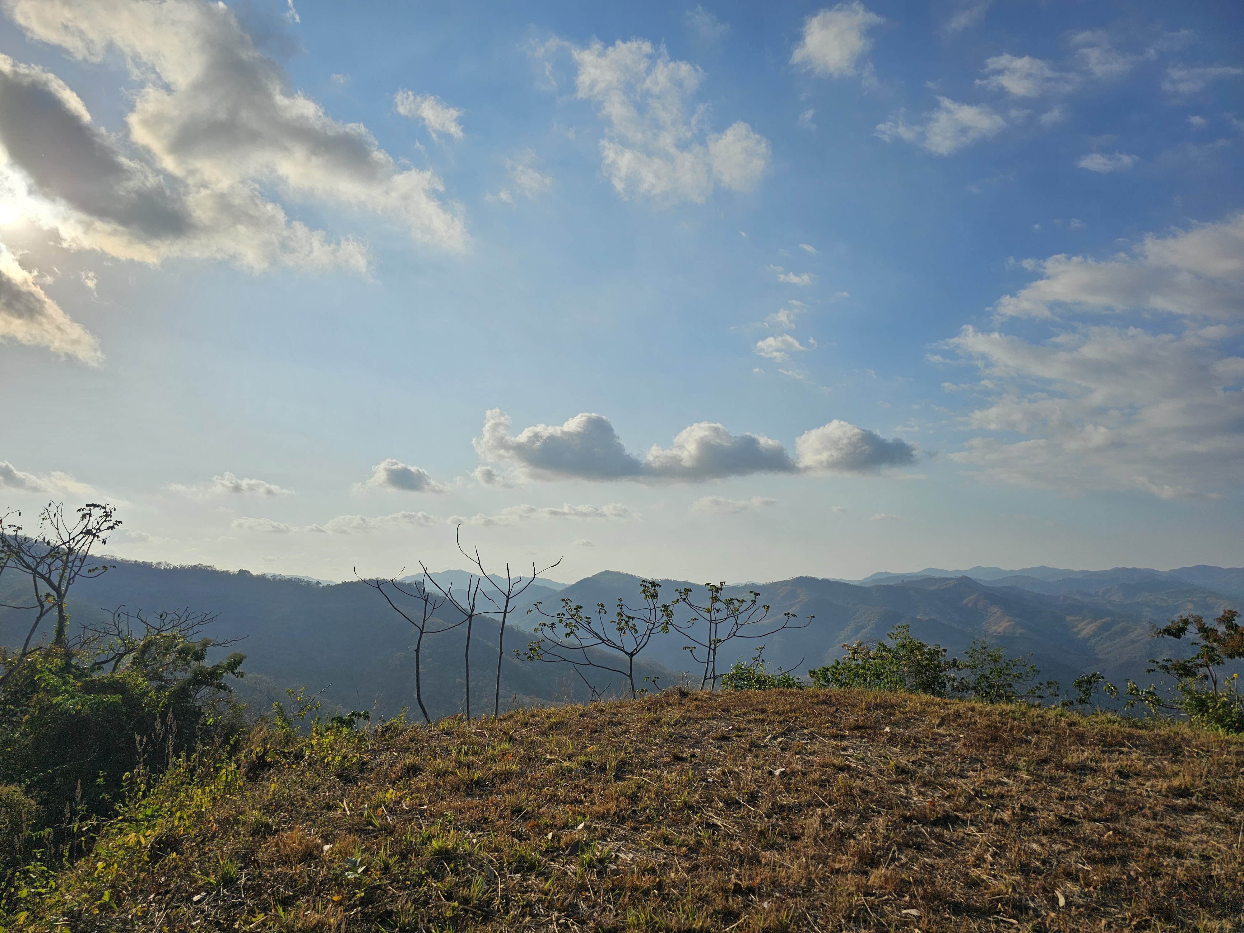 9 bed Land For Sale in Samara, Guanacaste - thumb 18