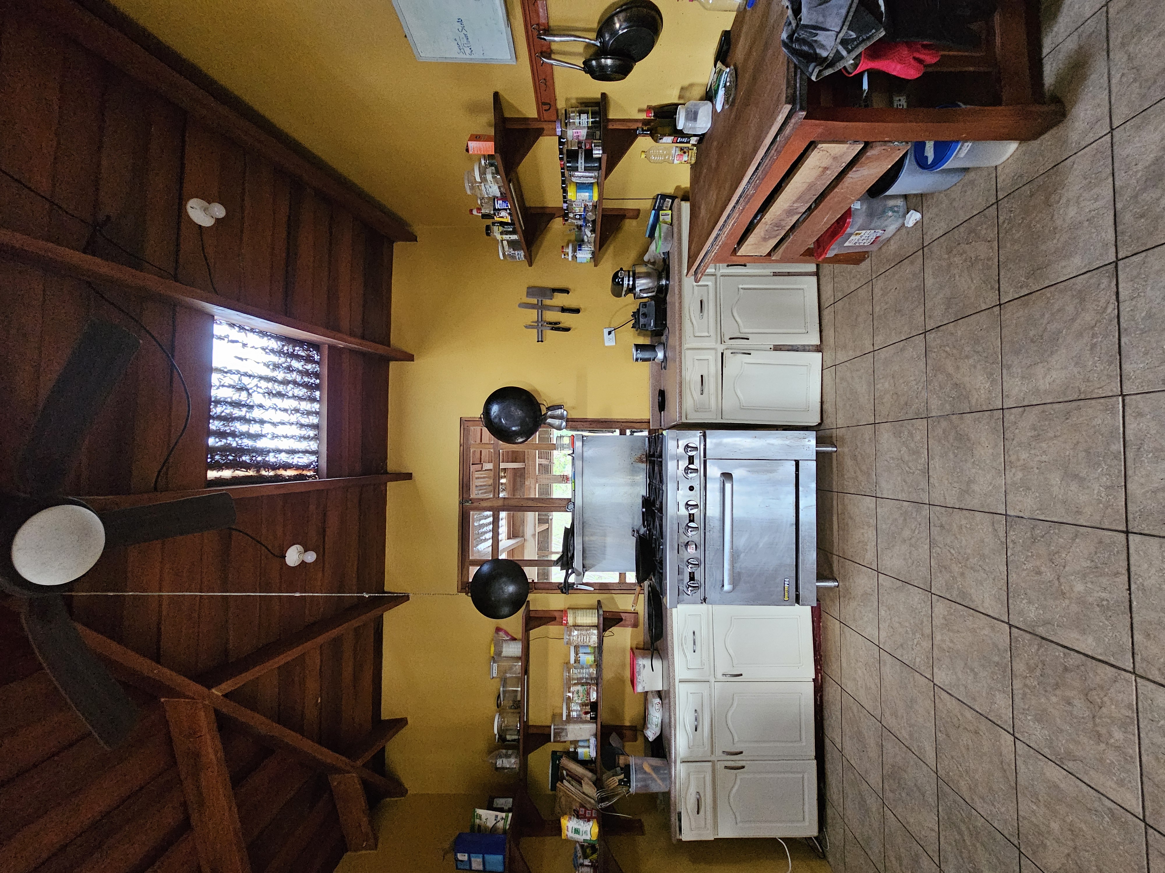 9 bed Land For Sale in Samara, Guanacaste - thumb 26