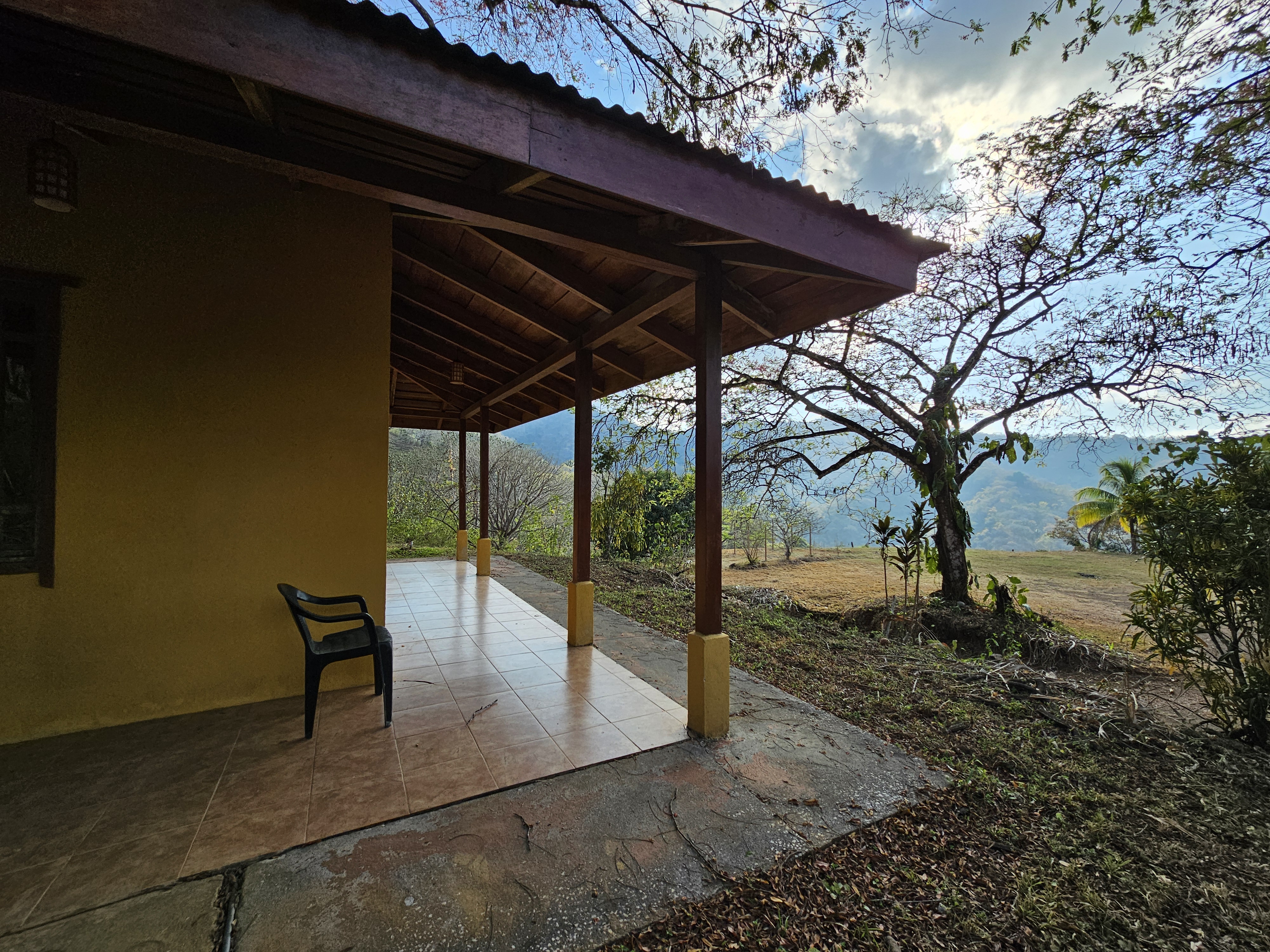 9 bed Land For Sale in Samara, Guanacaste - thumb 19