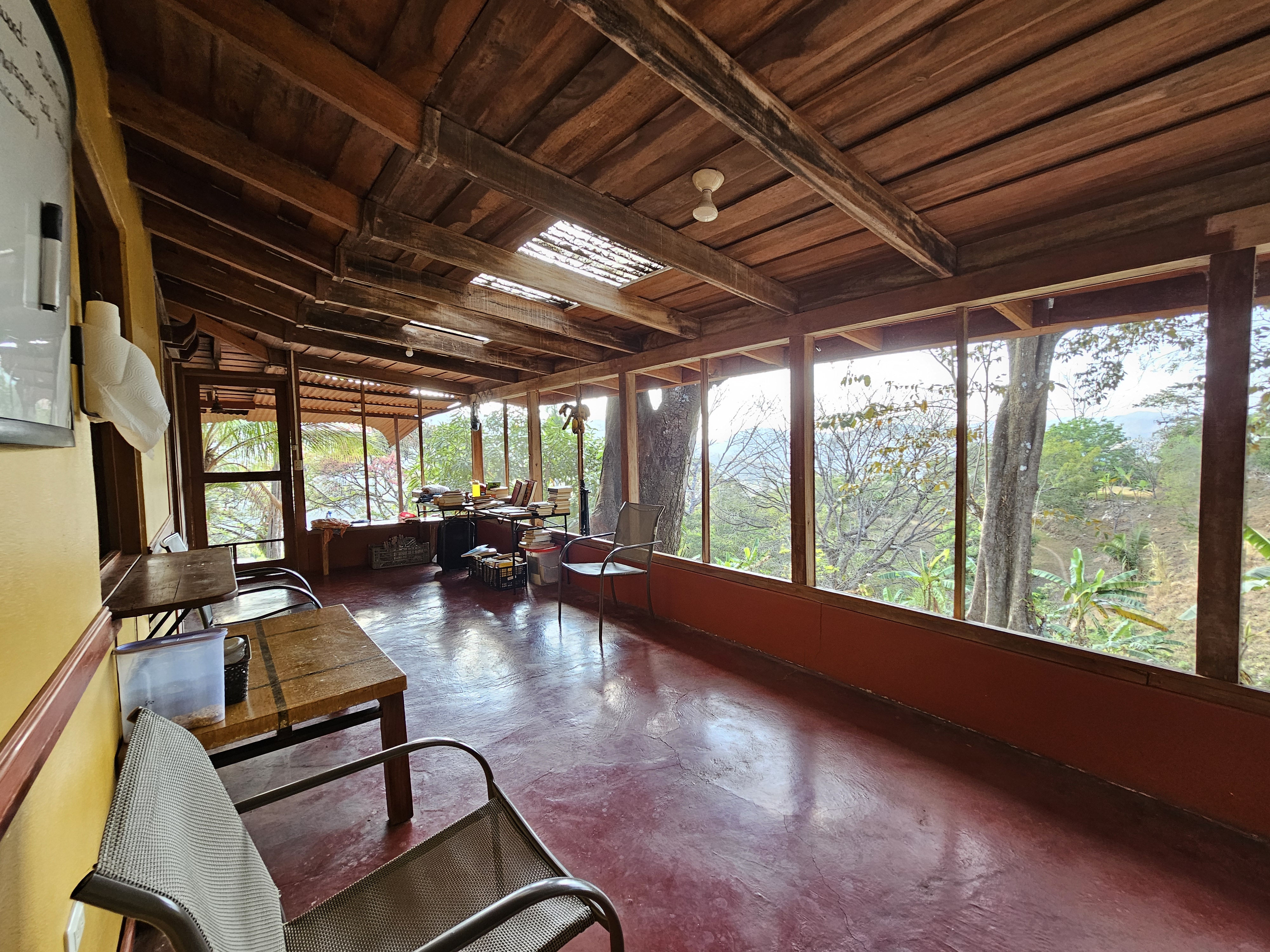 9 bed Land For Sale in Samara, Guanacaste - thumb 23