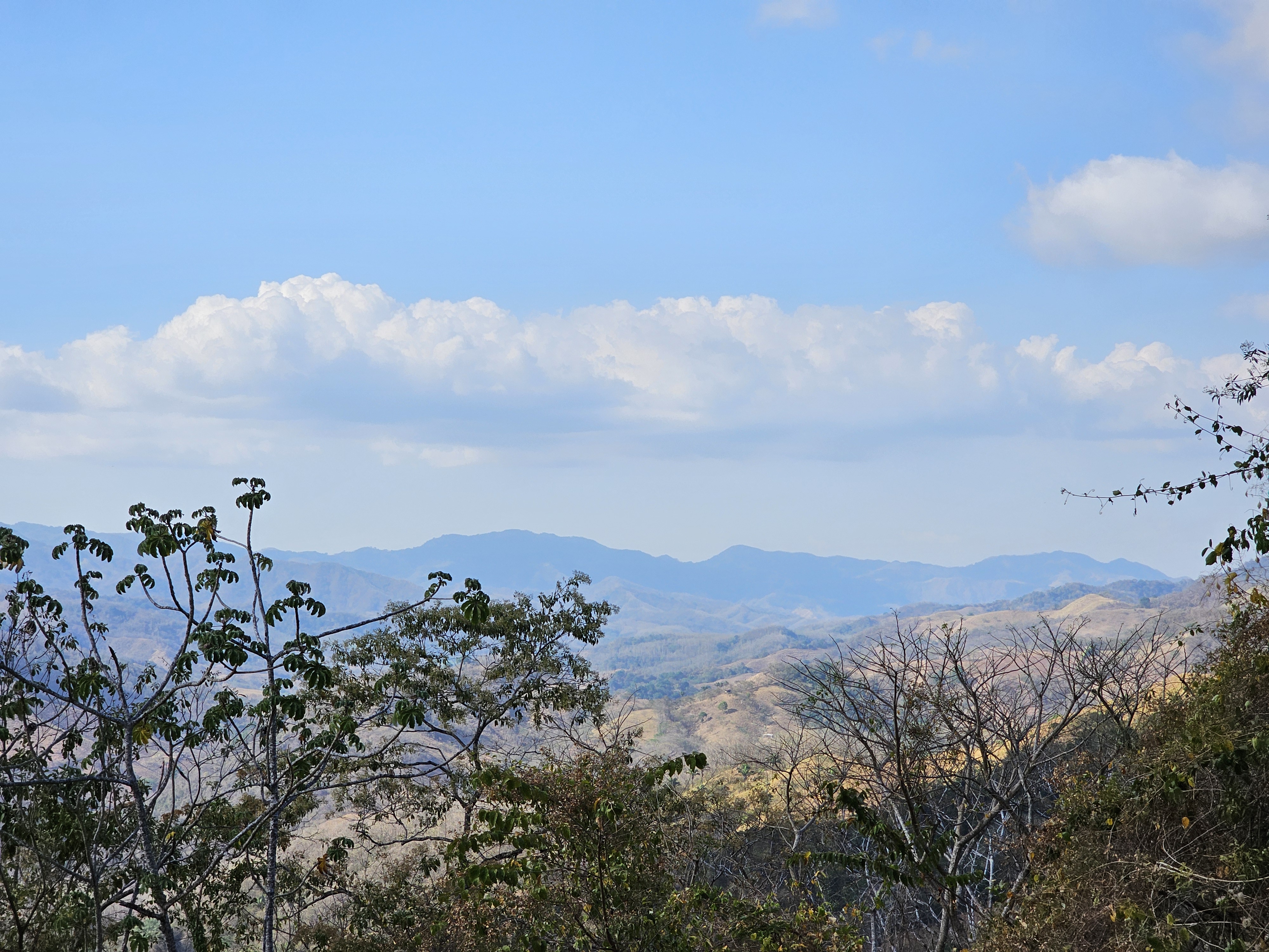 9 bed Land For Sale in Samara, Guanacaste - thumb 29