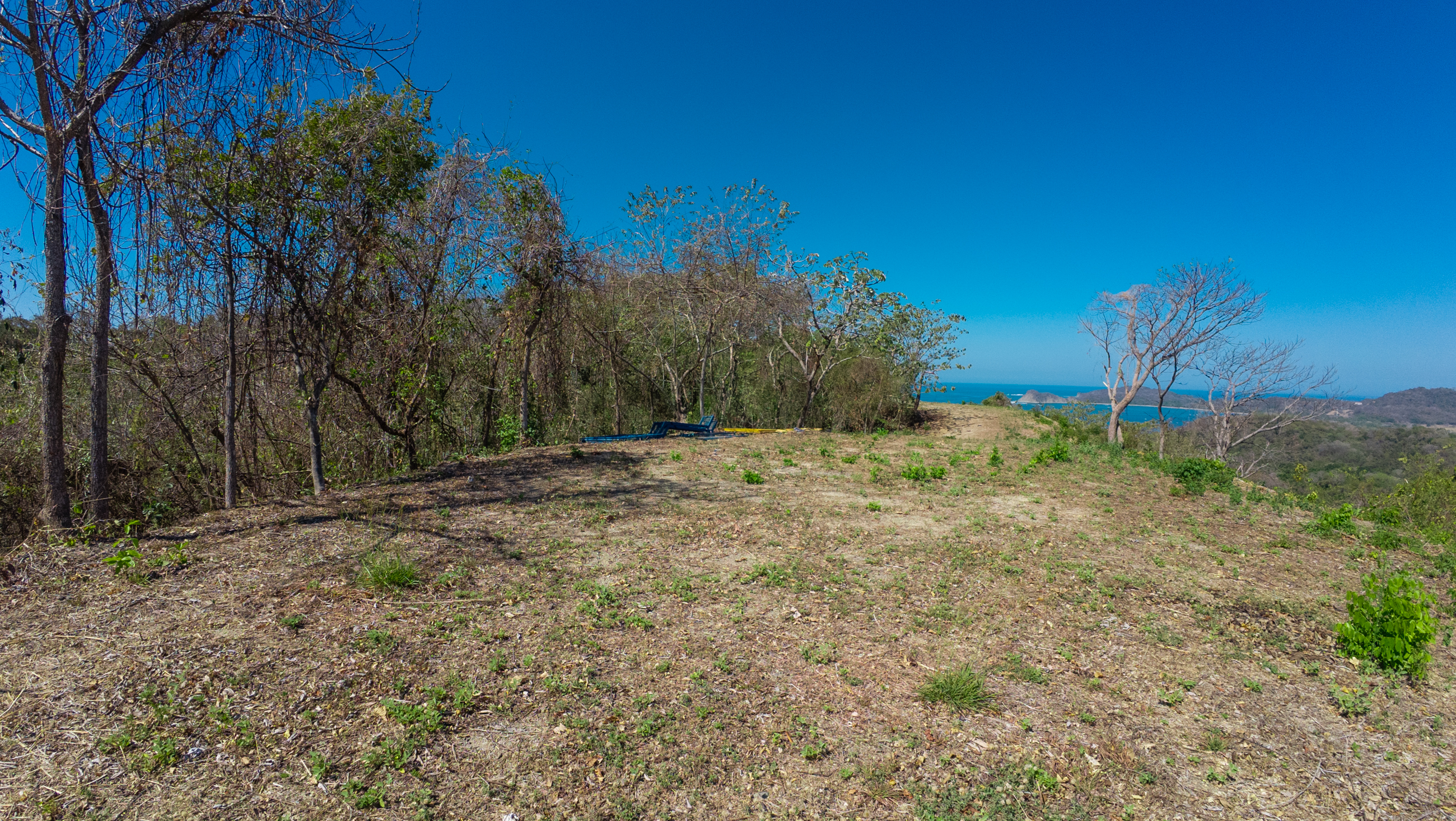 0 bed Land For Sale in Nosara, Guanacaste - thumb 2