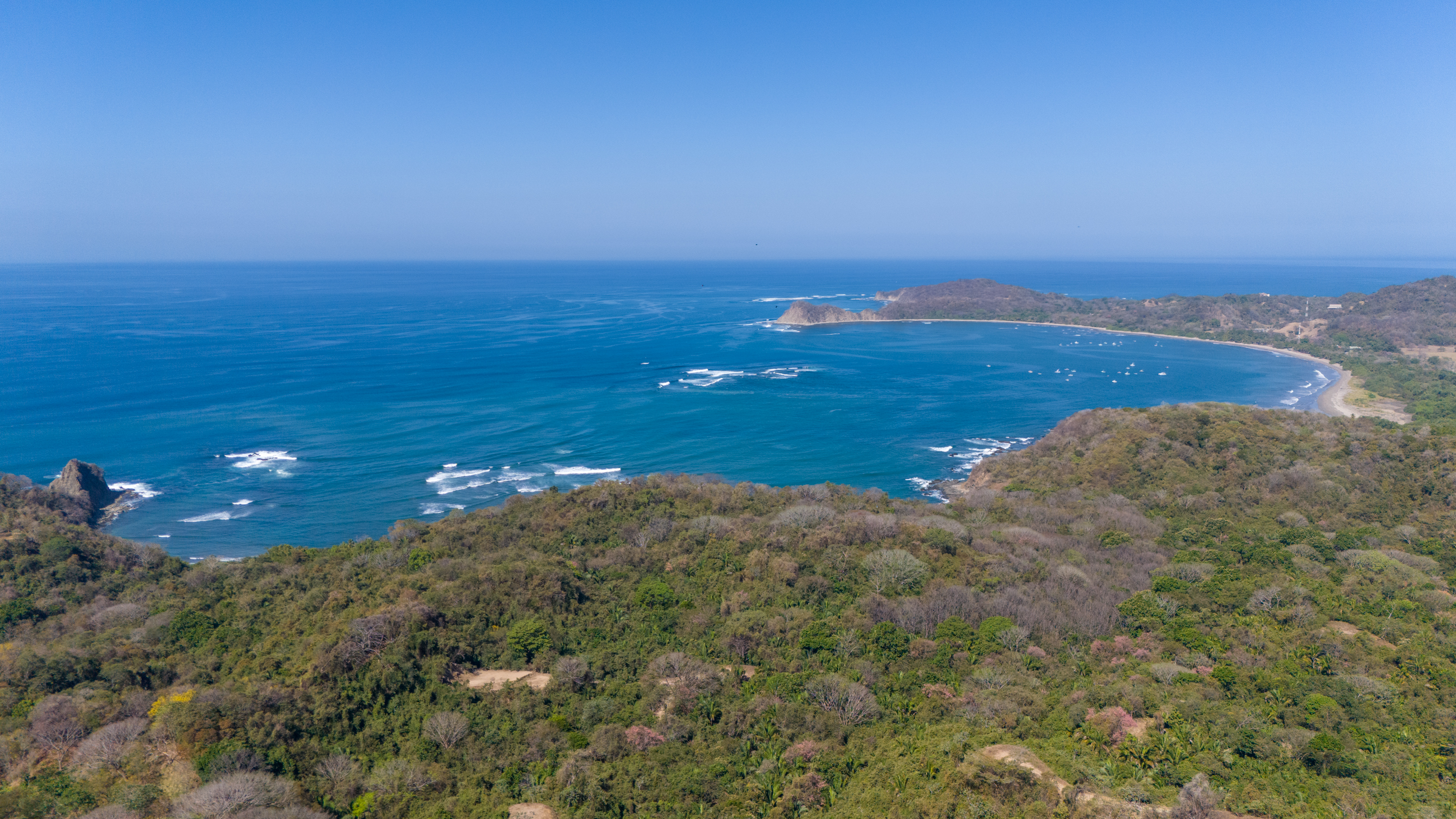 0 bed Land For Sale in Nosara, Guanacaste - thumb 1