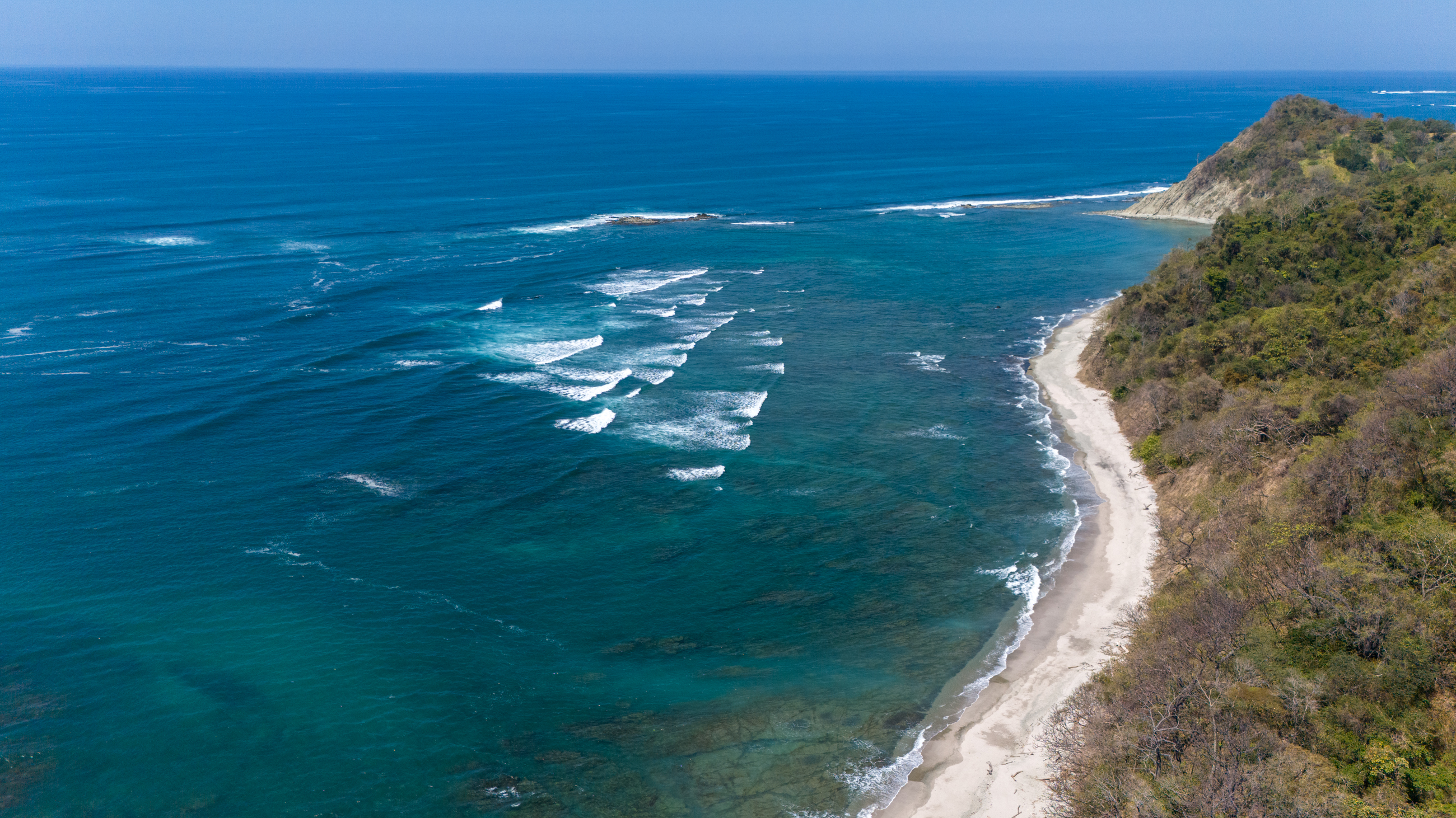 0 bed Land For Sale in Nosara, Guanacaste - thumb 17