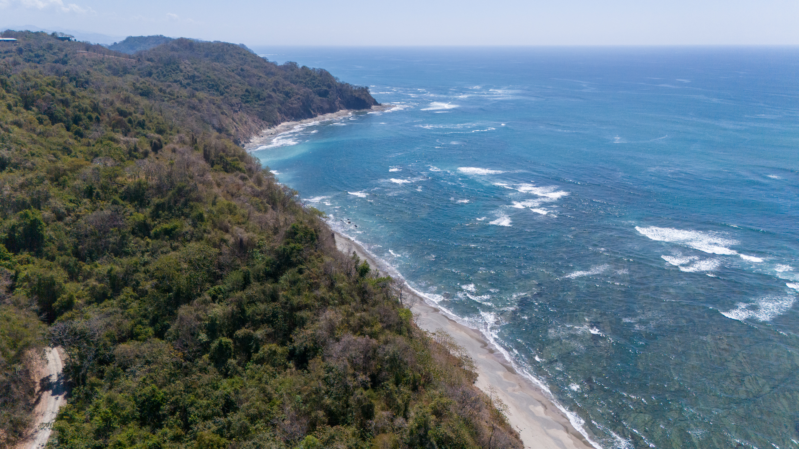 0 bed Land For Sale in Nosara, Guanacaste - thumb 18