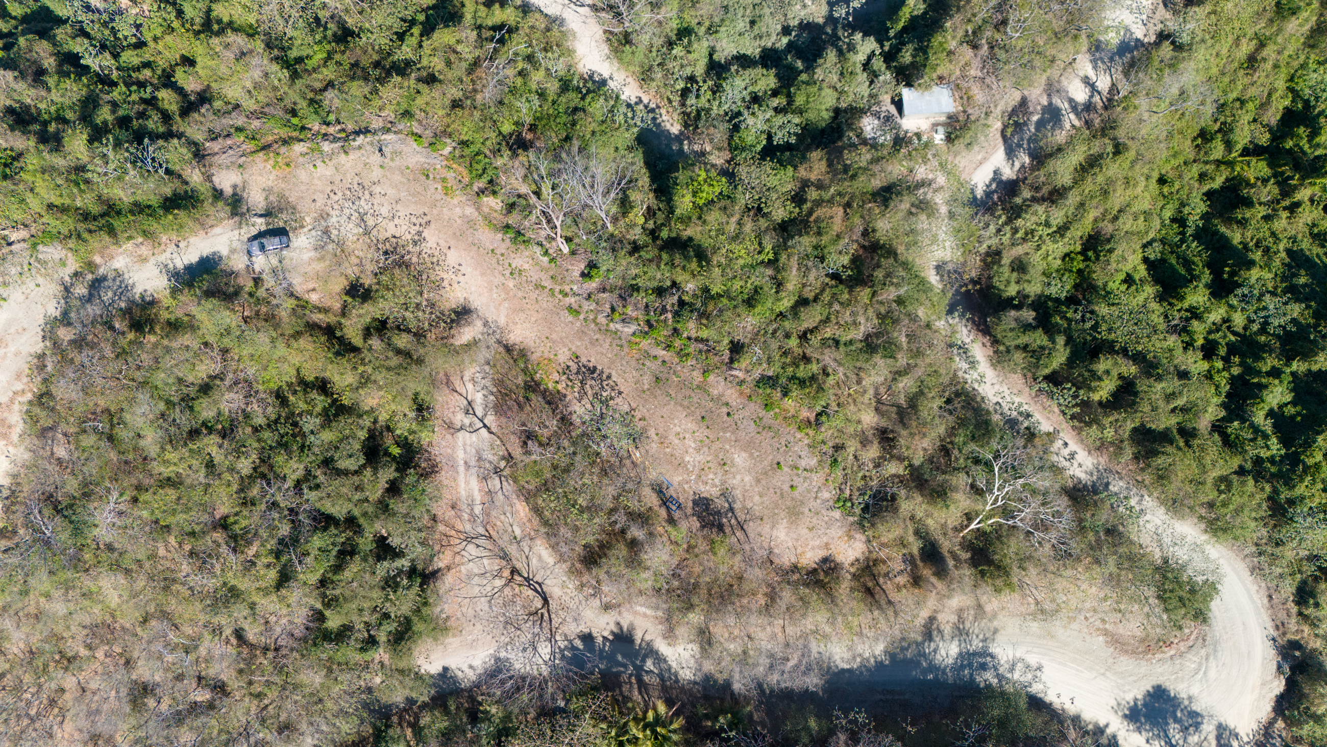 0 bed Land For Sale in Nosara, Guanacaste - thumb 12